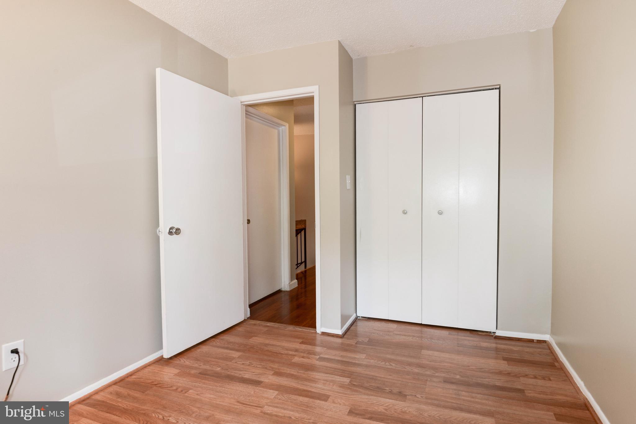2334 Southgate Square Reston, VA 20191 - Photo 25 of 46 Bedroom