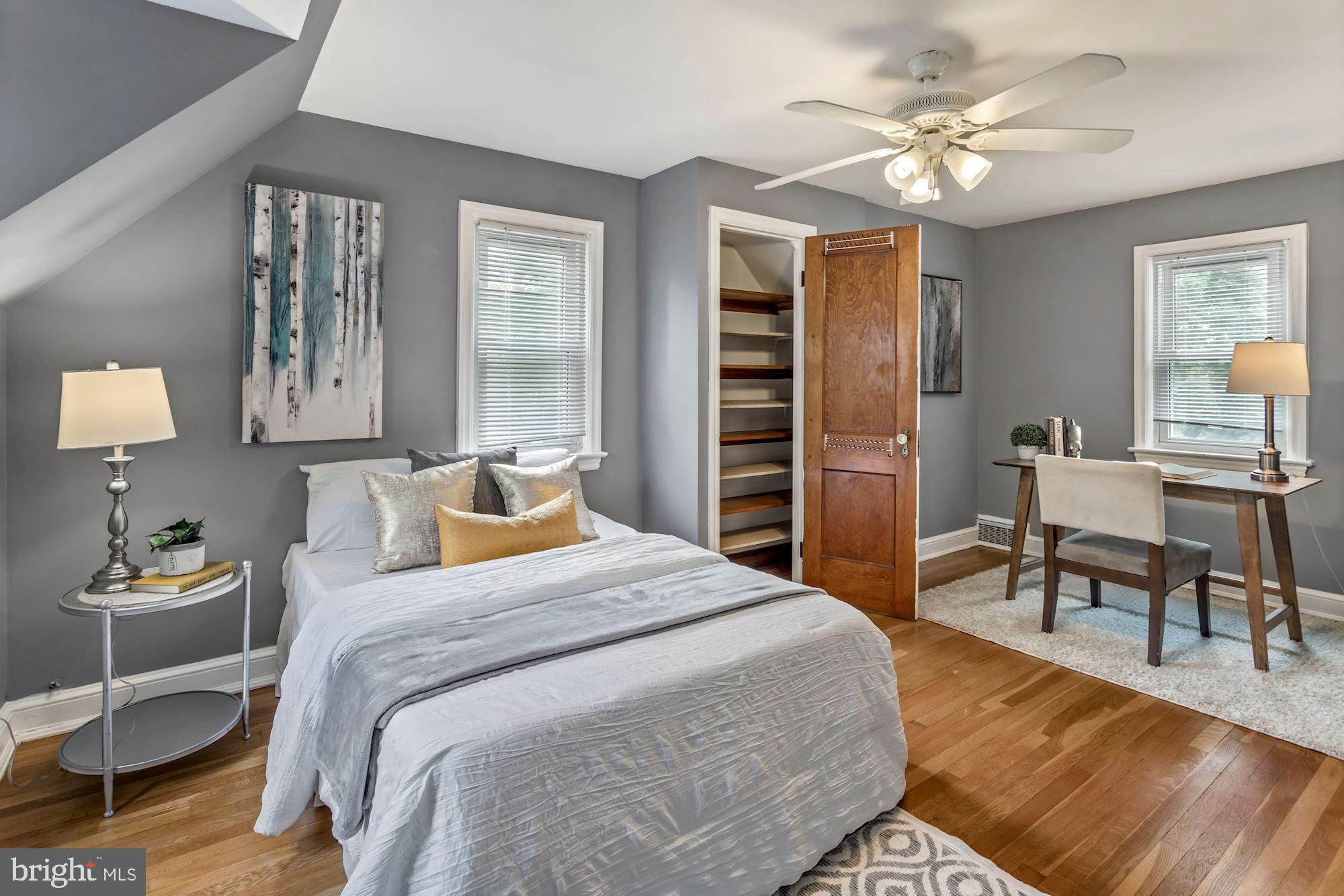 3921 Livingston Street Hyattsville, MD 20781 - Photo 14 of 25 Gallery Image 14