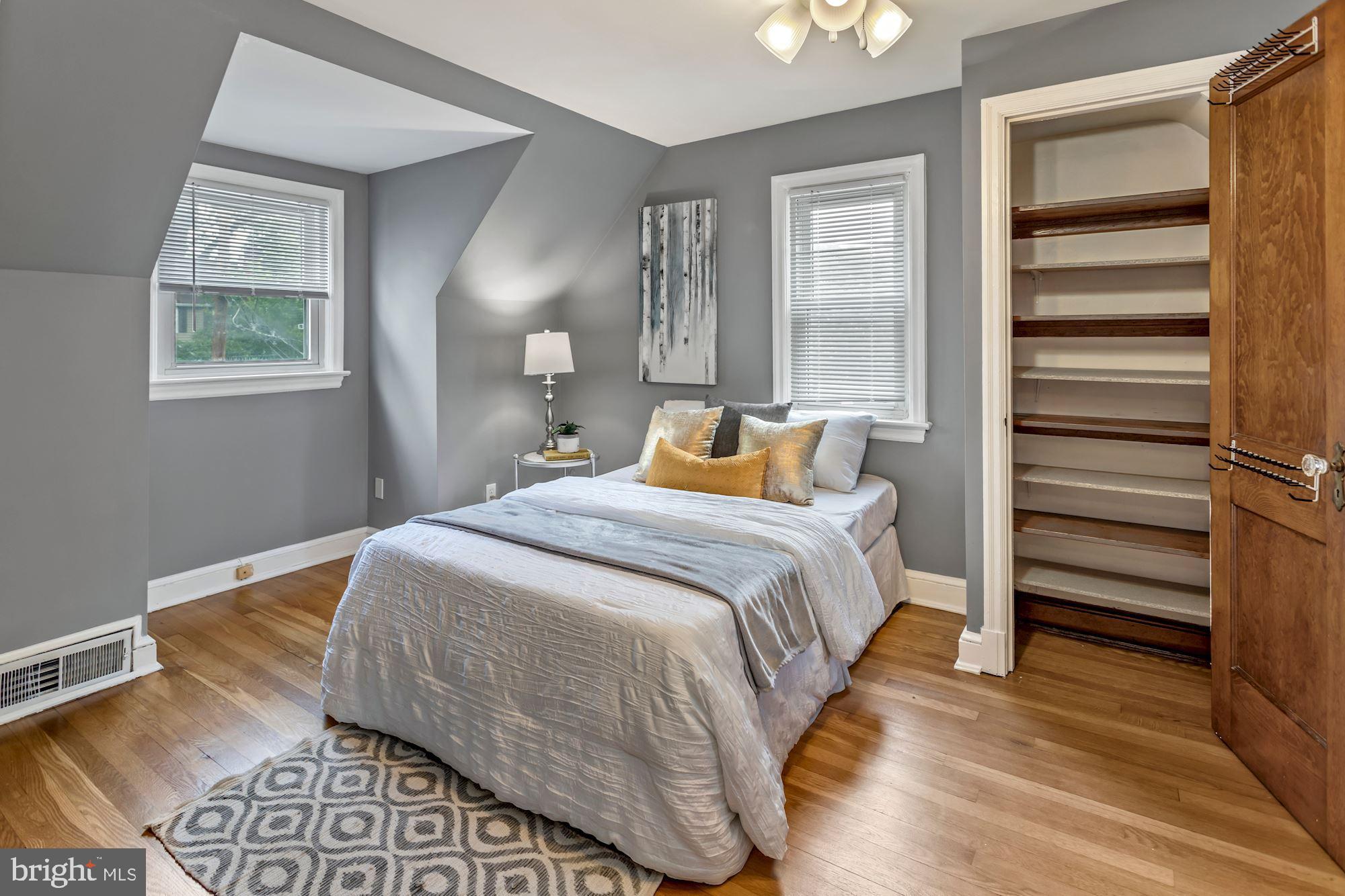 3921 Livingston Street Hyattsville, MD 20781 - Photo 15 of 25 Gallery Image 15
