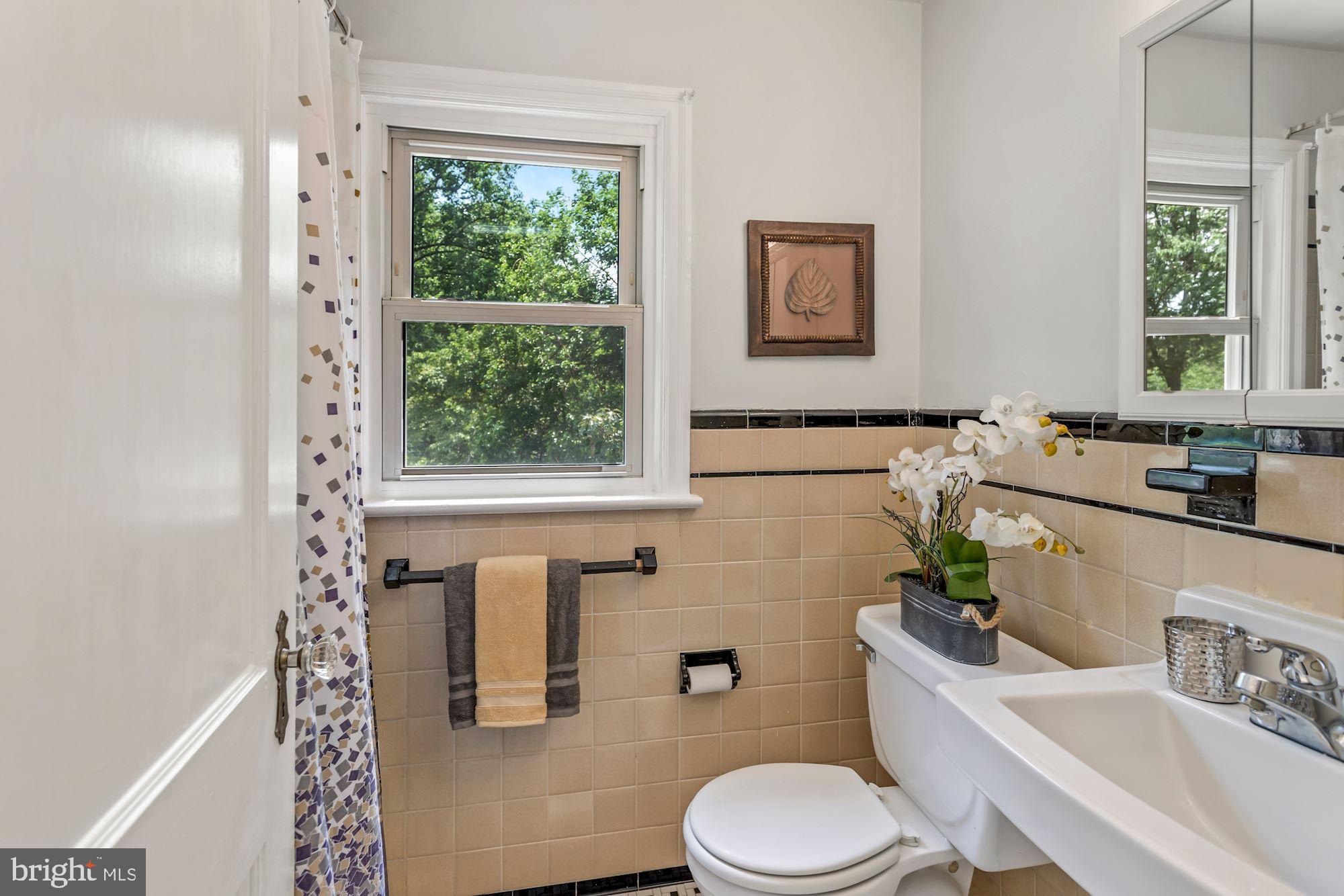 3921 Livingston Street Hyattsville, MD 20781 - Photo 18 of 25 Gallery Image 18