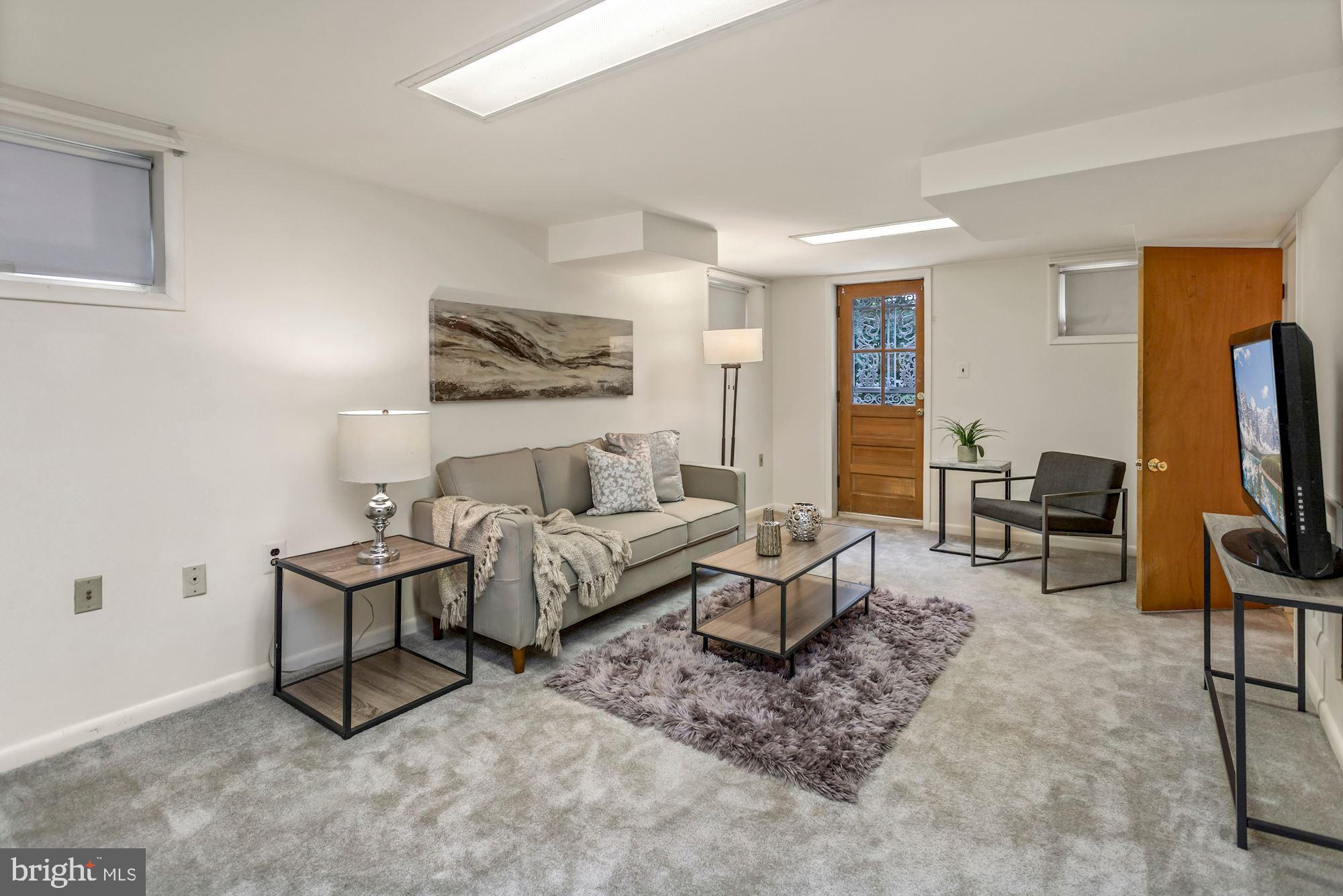 3921 Livingston Street Hyattsville, MD 20781 - Photo 21 of 25 Gallery Image 21