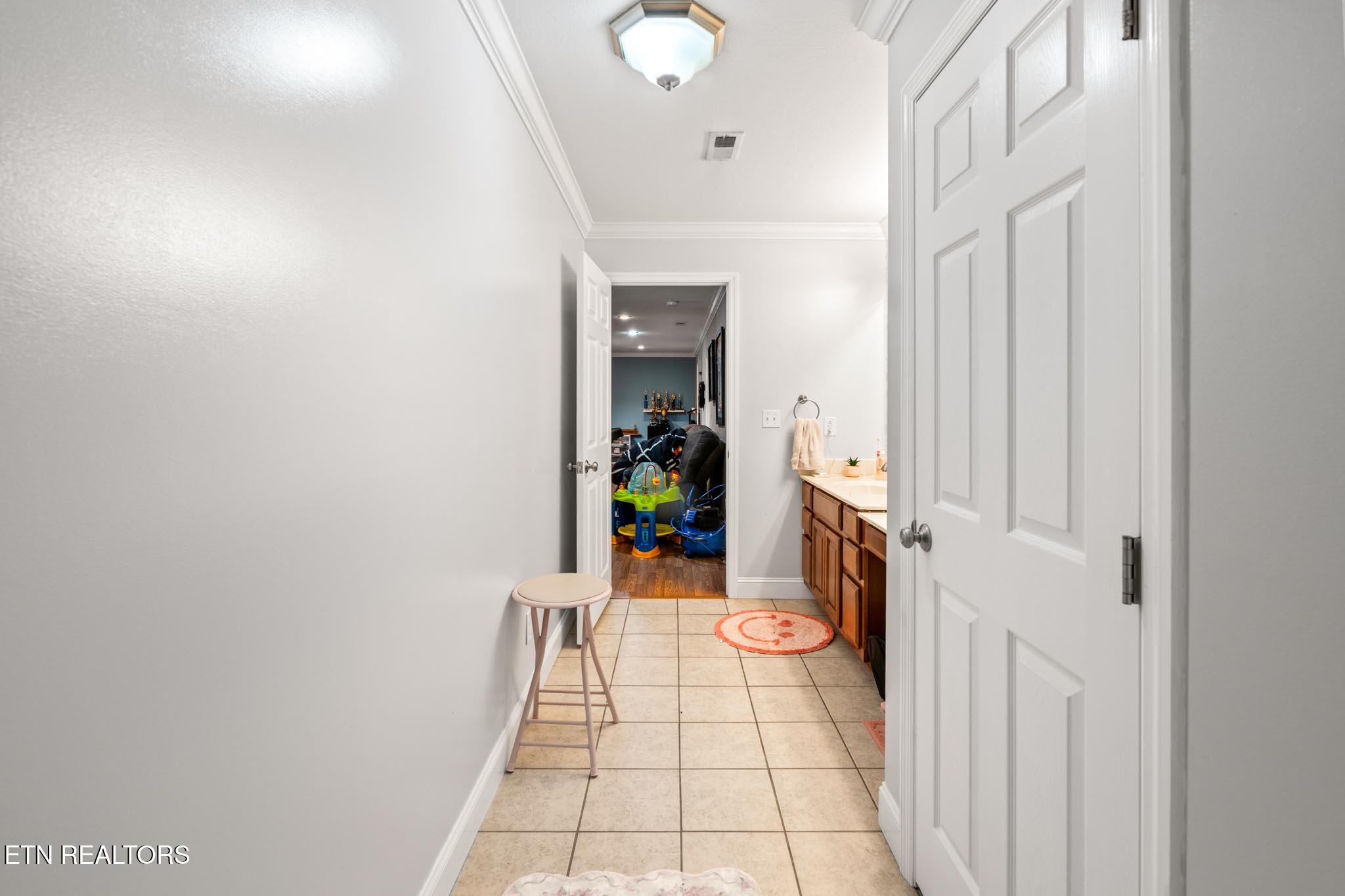 379 Red Hill Road Andersonville, TN 37705 - Photo 43 of 56 33-379 Red Hill Rd