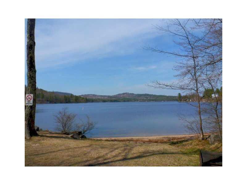 117 Norway Road Harrison, ME 04040 - Photo 21 of 26 Other.