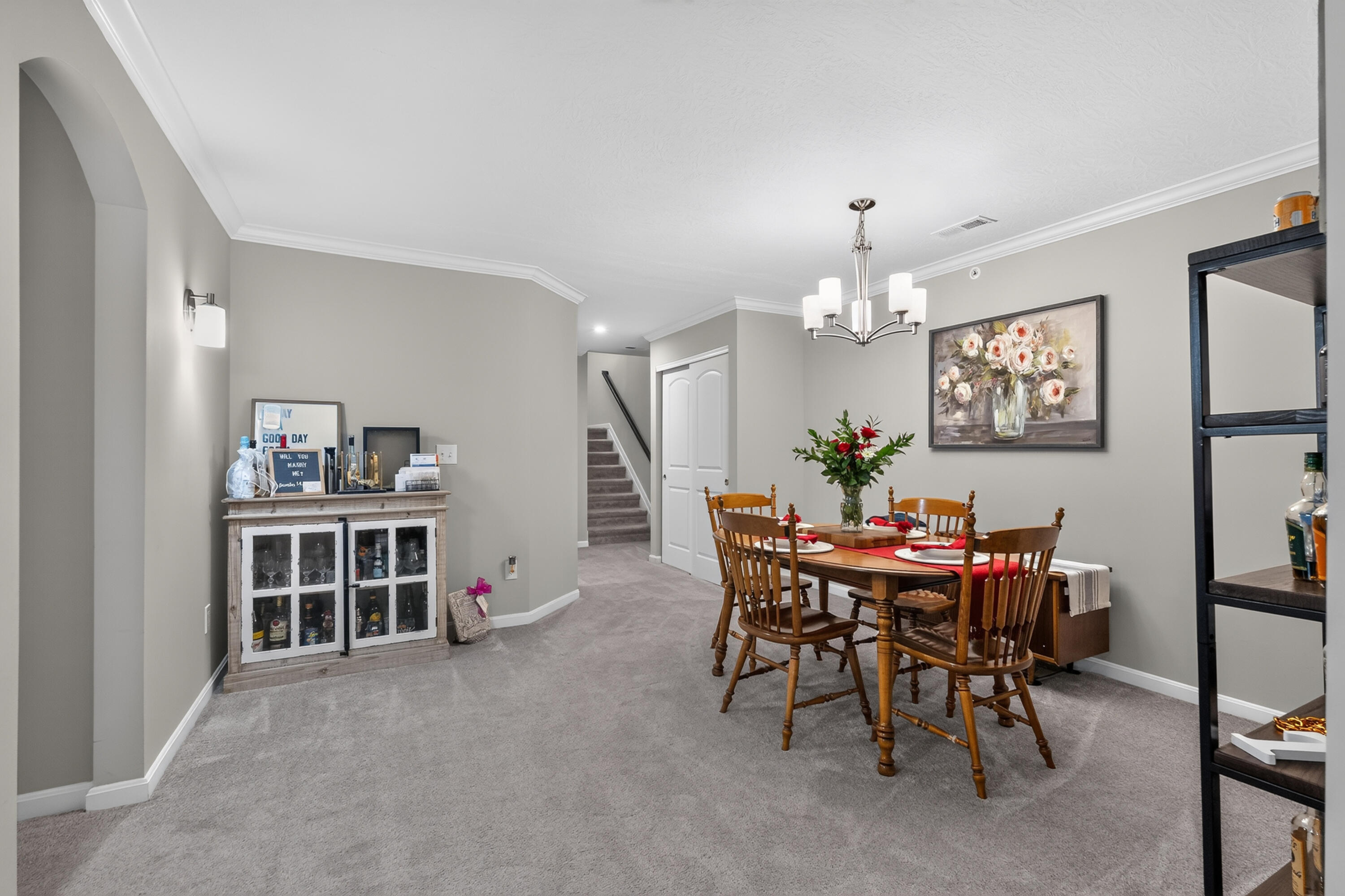 2233 Piazza Ridge Covington, KY 41017 - Photo 4 of 27 Piazza Ridge-11
