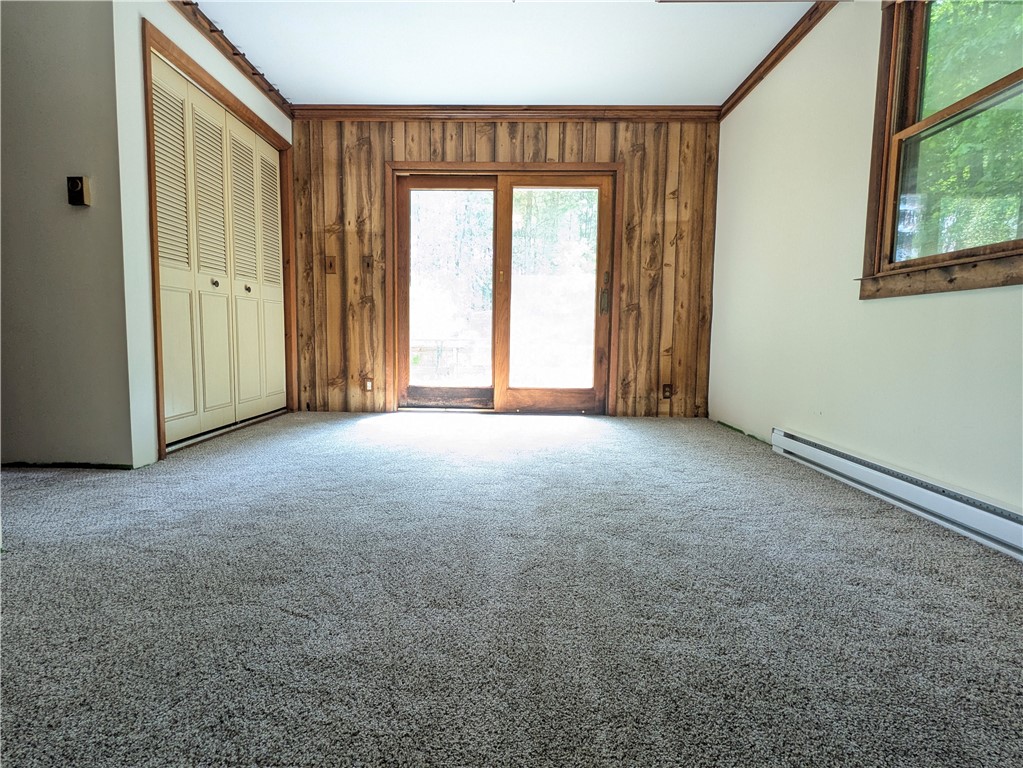 881 Thomson Cross Road Delancey, NY 13752 - Photo 16 of 35