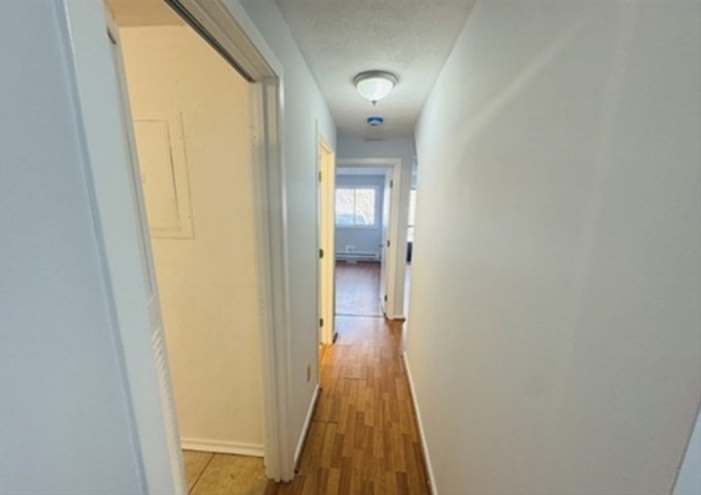 520 High Street, Unit 7 Clinton, MA 01510 - Photo 26 of 42