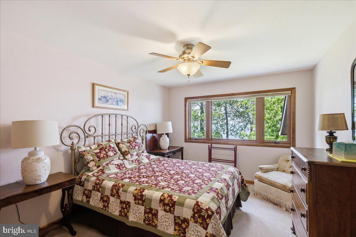 2400 Vern Road Port Republic, MD 20676 - Photo 54 of 82