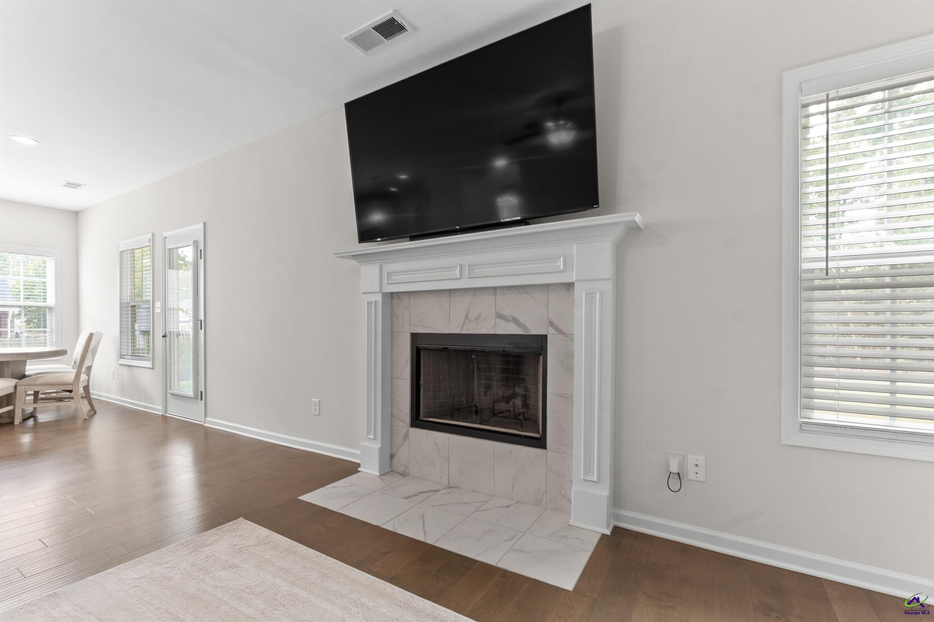 5017 Tybalt Run Forsyth, GA 31029 - Photo 32 of 82 Gallery Image 32