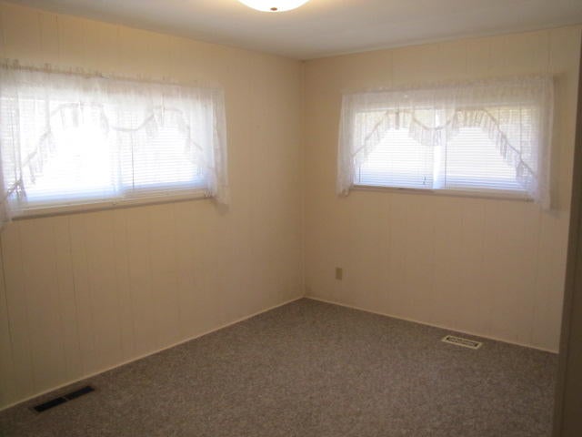 2775 South Manning Hill Road Lachine, MI 49753 - Photo 11 of 15 Gallery Image 11
