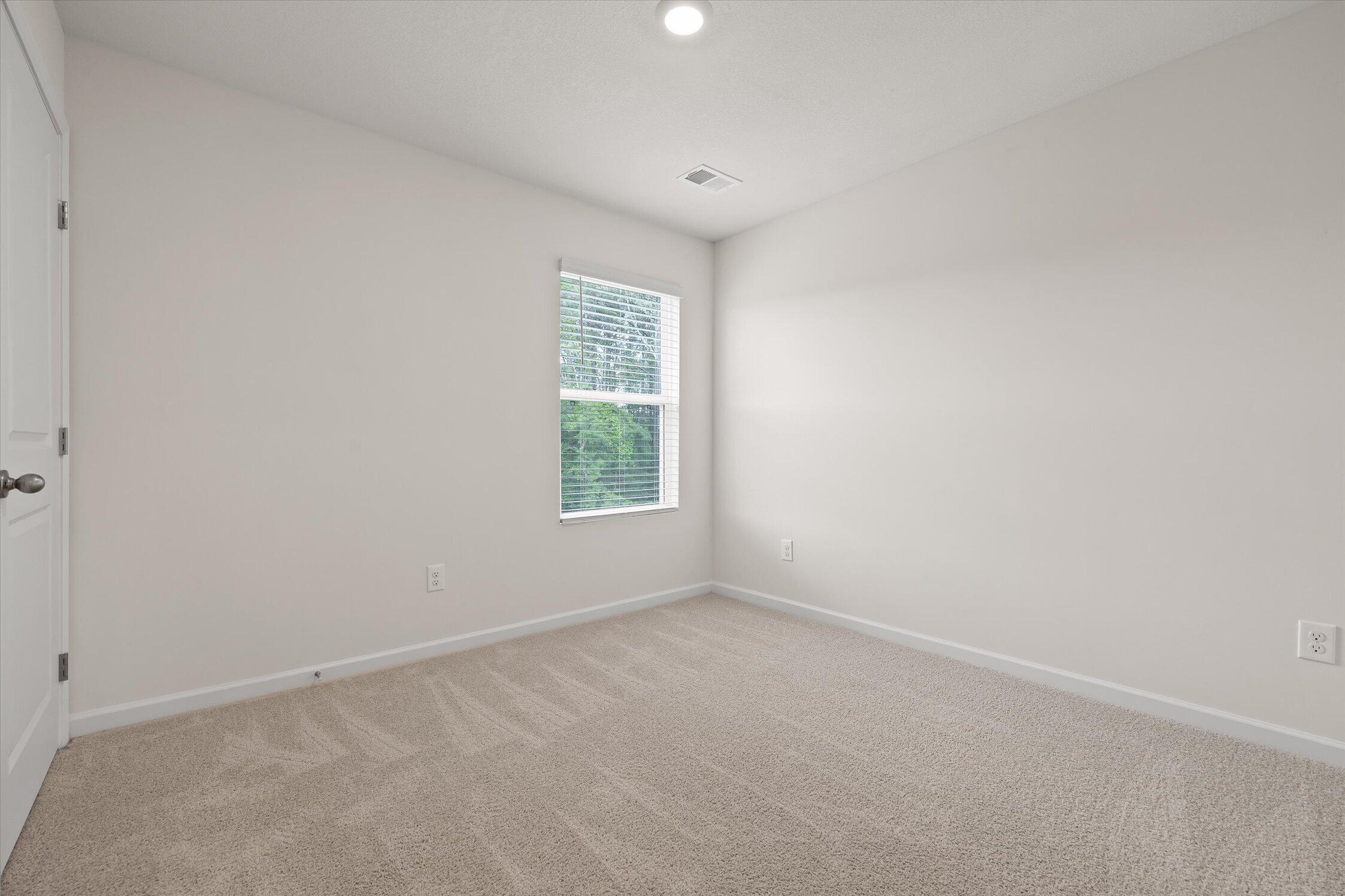 29 Rinde Lane LaFayette, GA 30728 - Photo 26 of 45 06-29 Rinde Ln-24