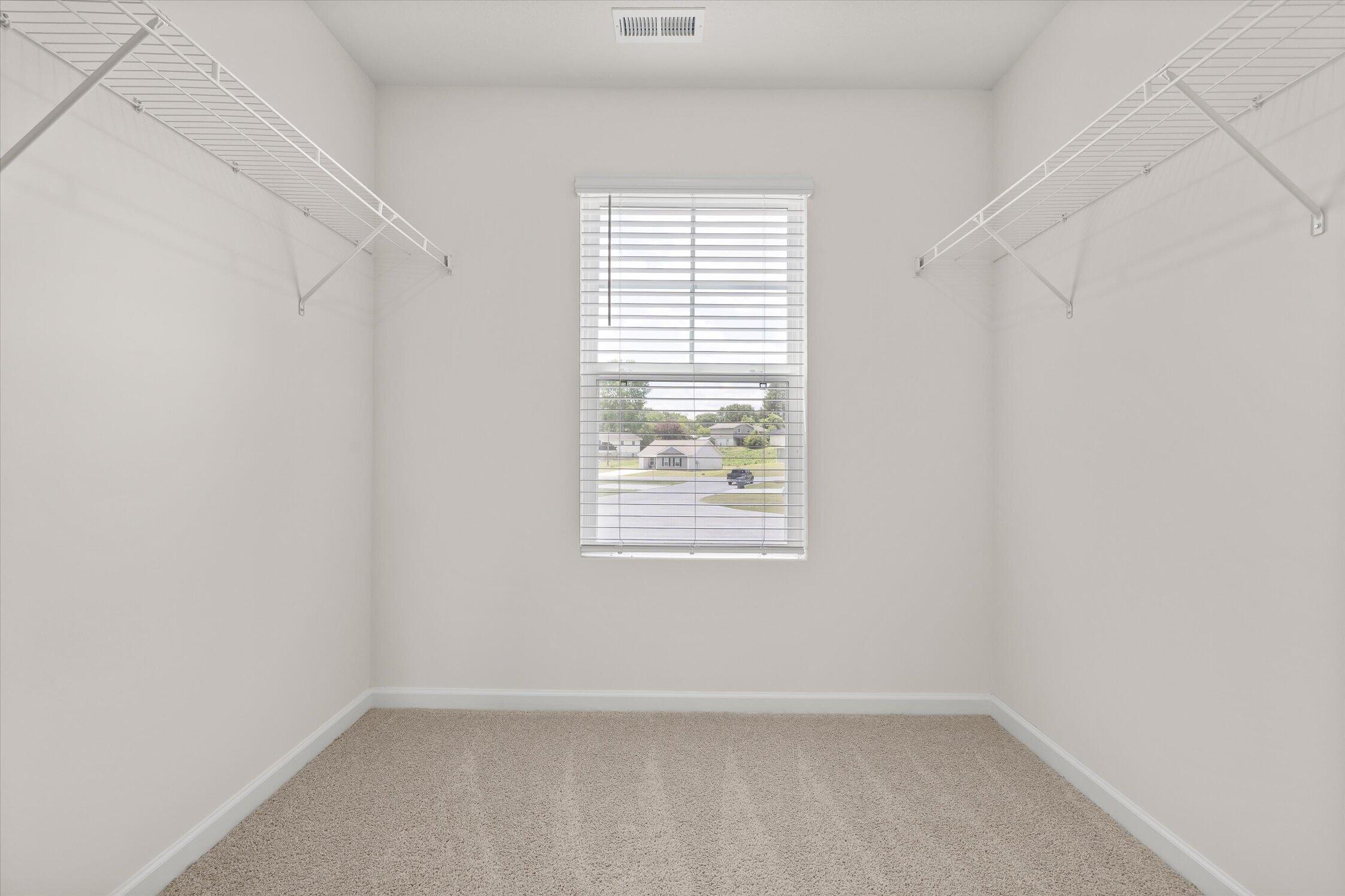 29 Rinde Lane LaFayette, GA 30728 - Photo 27 of 45 16-29 Rinde Ln-34