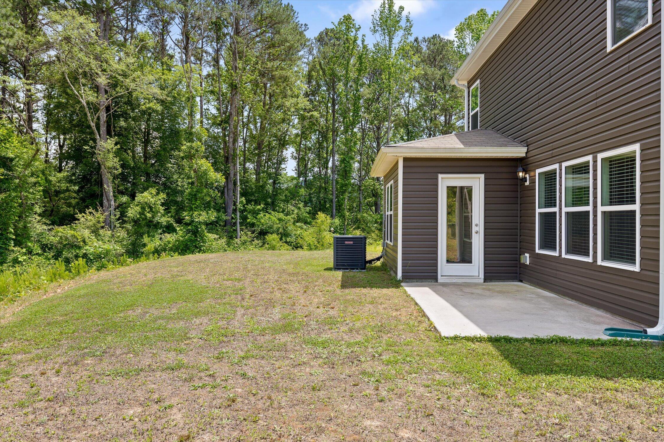 29 Rinde Lane LaFayette, GA 30728 - Photo 40 of 45 26-29 Rinde Ln-44