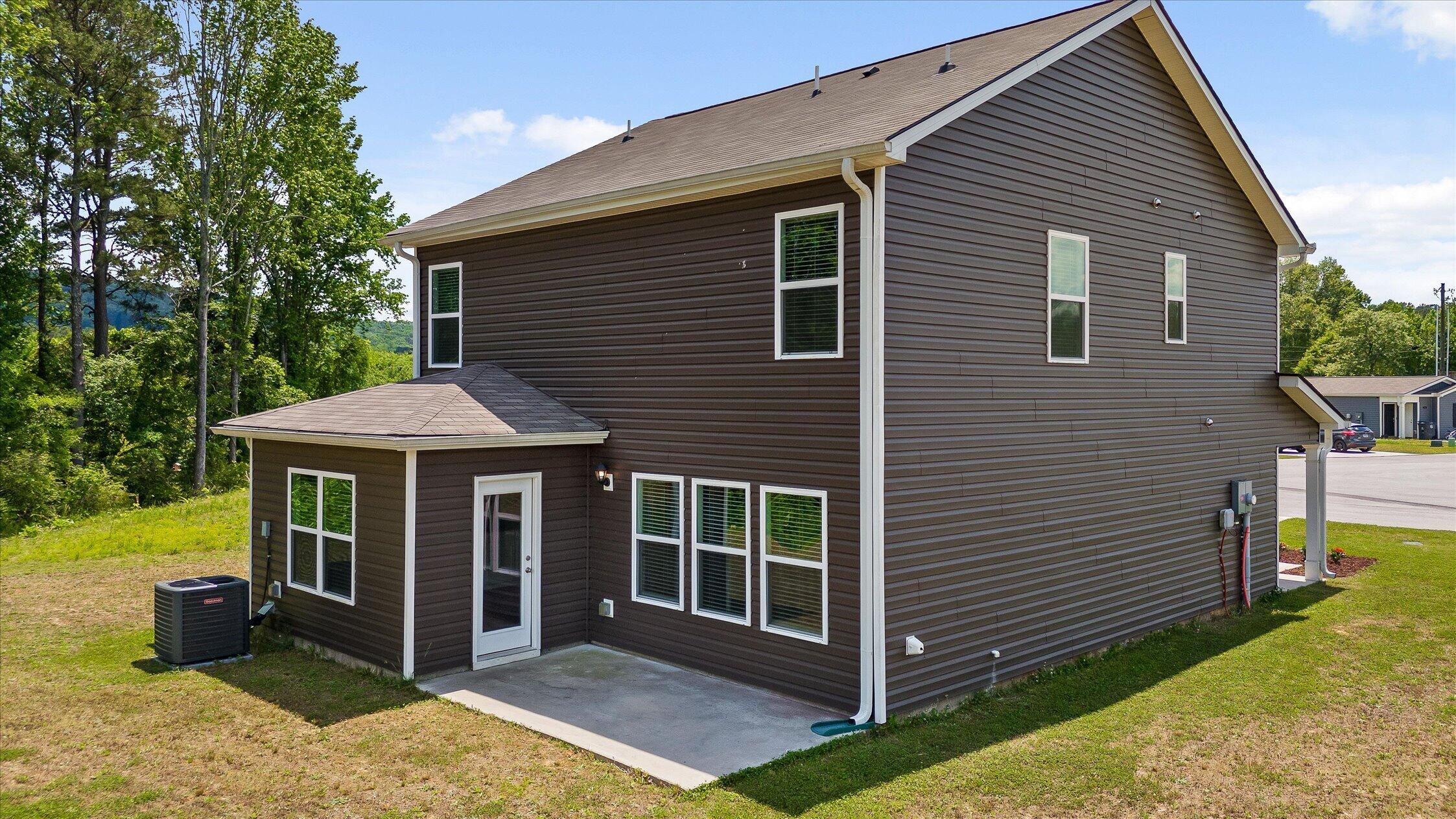 29 Rinde Lane LaFayette, GA 30728 - Photo 44 of 45 34-29 Rinde Ln-53