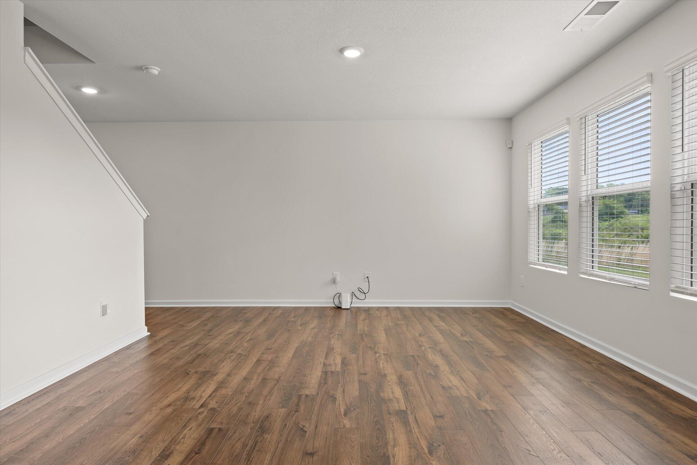 29 Rinde Lane LaFayette, GA 30728 - Photo 10 of 45 45-29 Rinde Ln-10