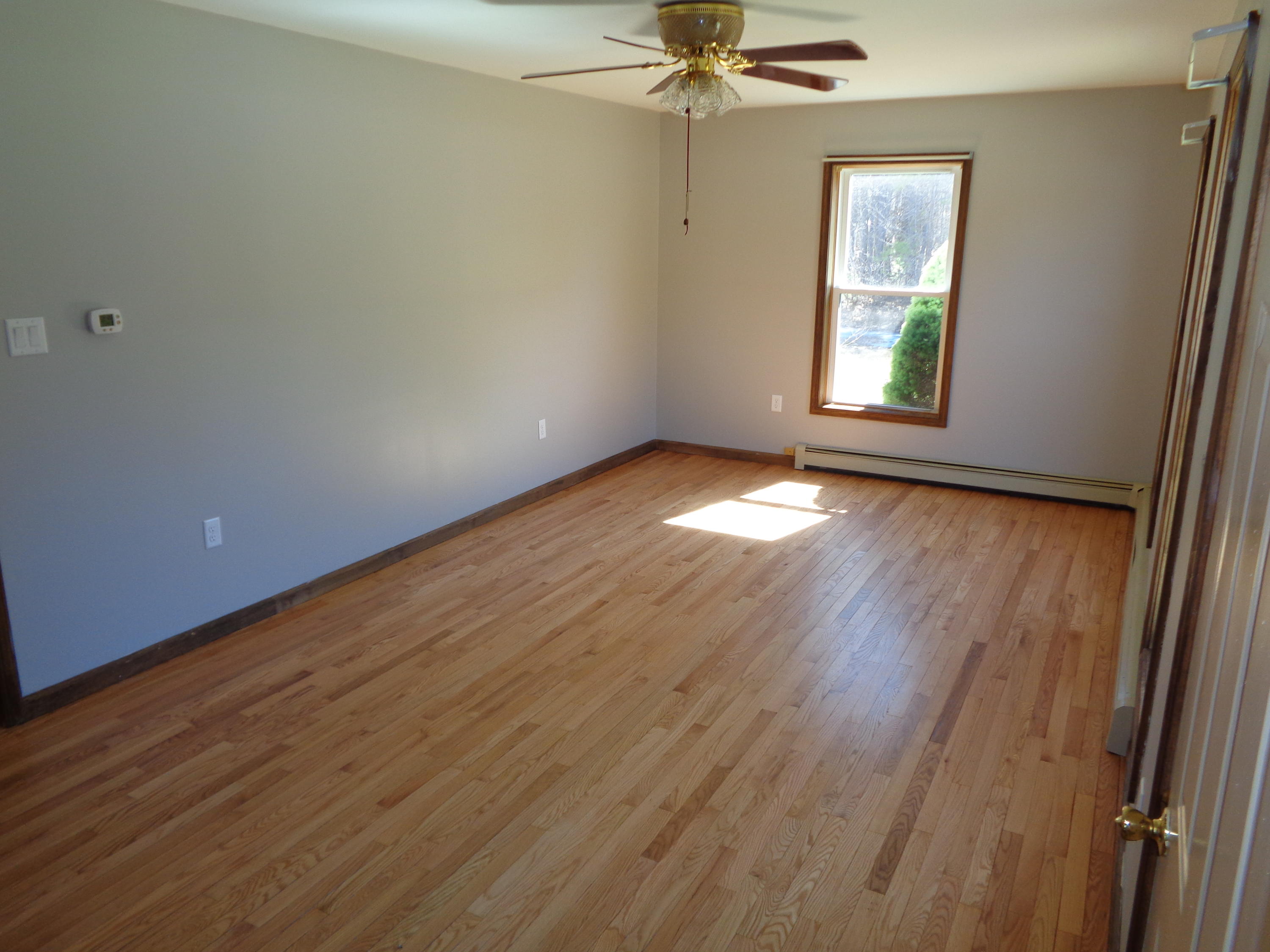 123 Killick Pond Road Hollis Center, ME 04042 - Photo 22 of 52 DSC09985