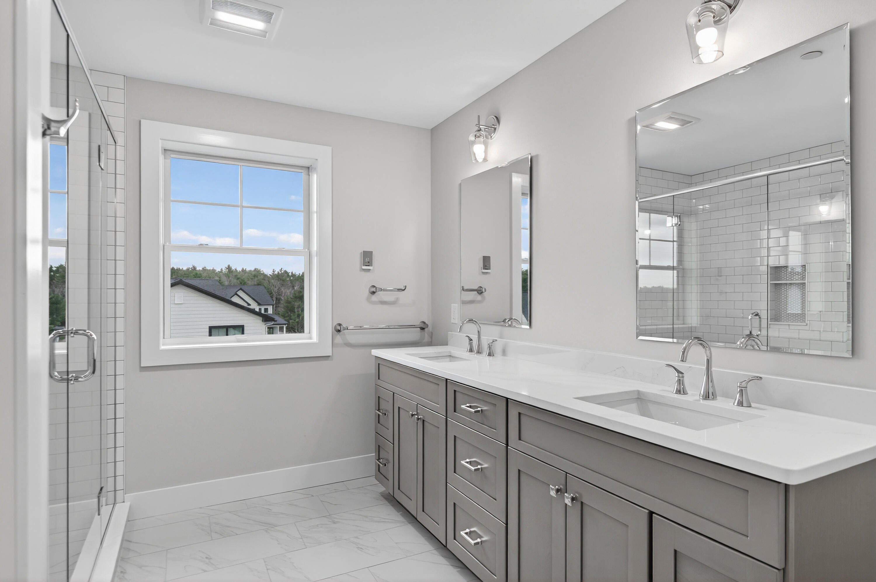 149 Owls Nest Road Portland, ME 04102 - Photo 11 of 47 150_149 Owls Nest Rd_MorneauStudios_prin