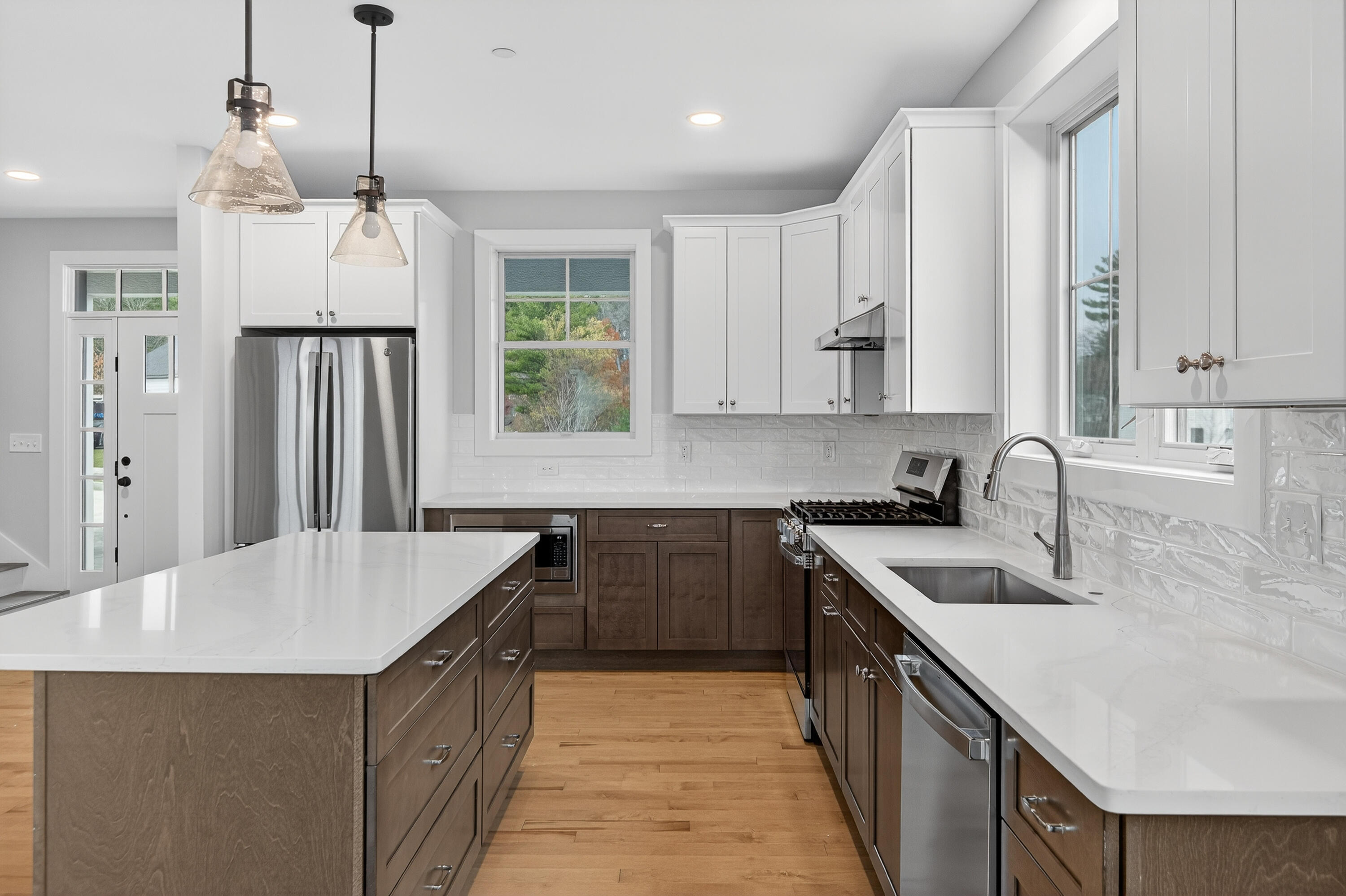 149 Owls Nest Road Portland, ME 04102 - Photo 14 of 47 133_149 Owls Nest Rd_MorneauStudios_prin