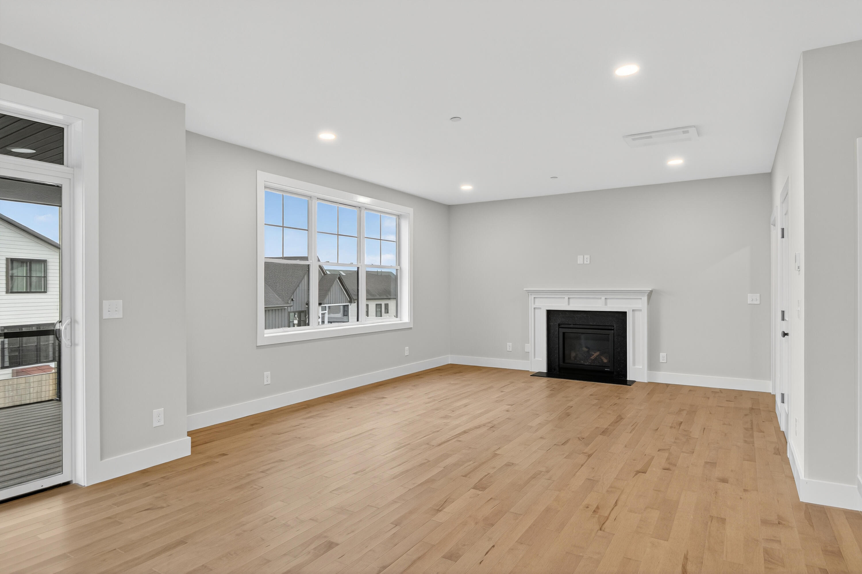 149 Owls Nest Road Portland, ME 04102 - Photo 17 of 47 122_149 Owls Nest Rd_MorneauStudios_prin