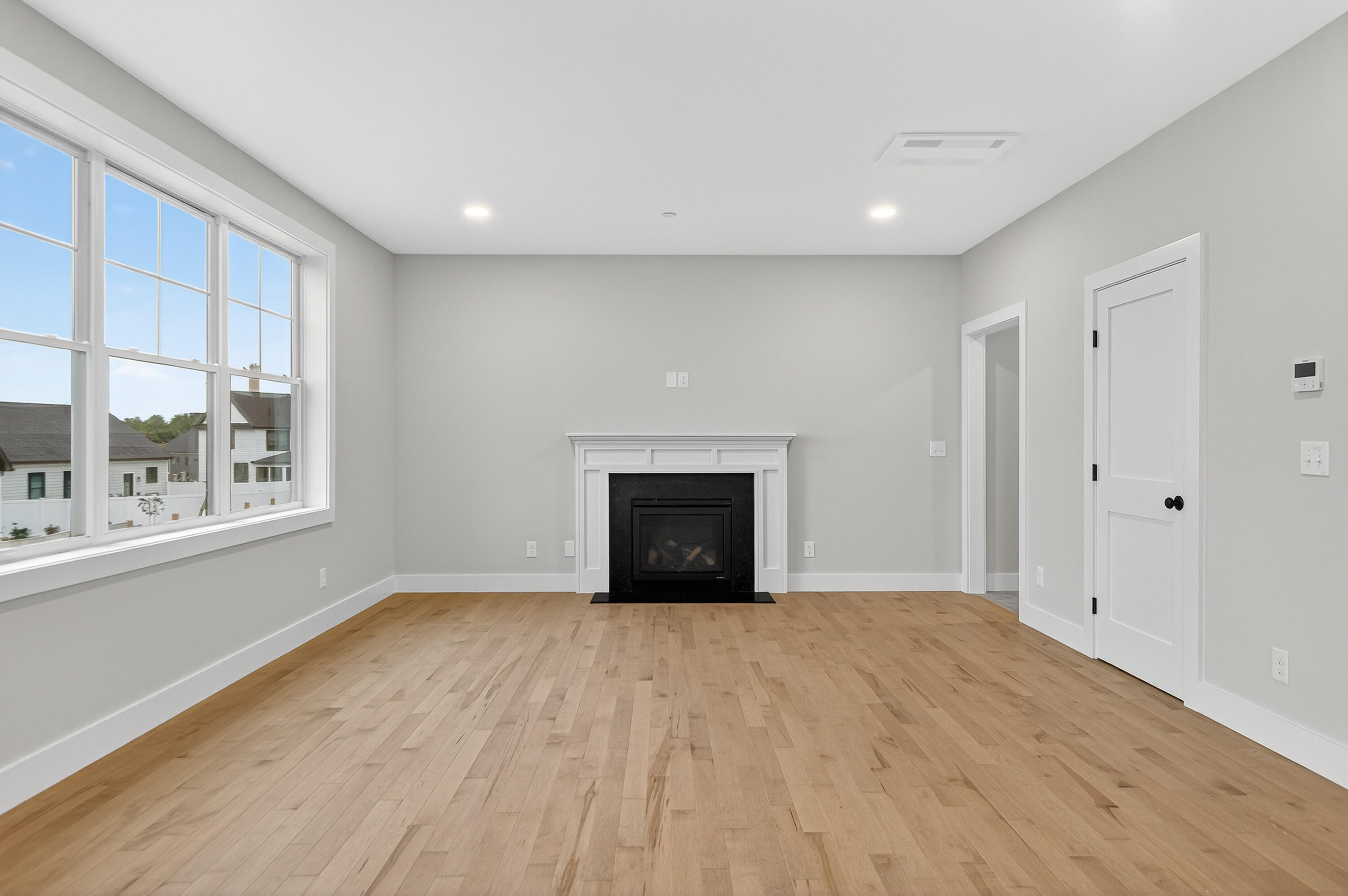 149 Owls Nest Road Portland, ME 04102 - Photo 18 of 47 124_149 Owls Nest Rd_MorneauStudios_prin