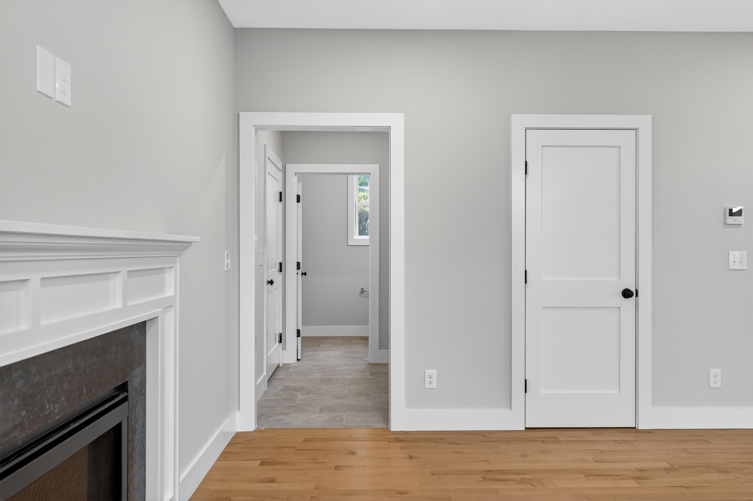 149 Owls Nest Road Portland, ME 04102 - Photo 19 of 47 125_149 Owls Nest Rd_MorneauStudios_prin