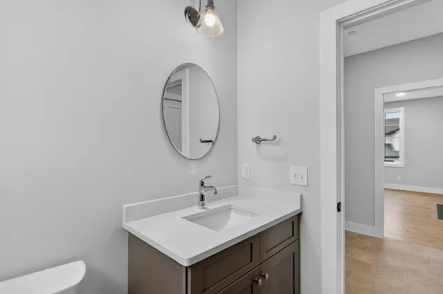 $895,000 | 149 Owls Nest Road, Portland, ME 04102