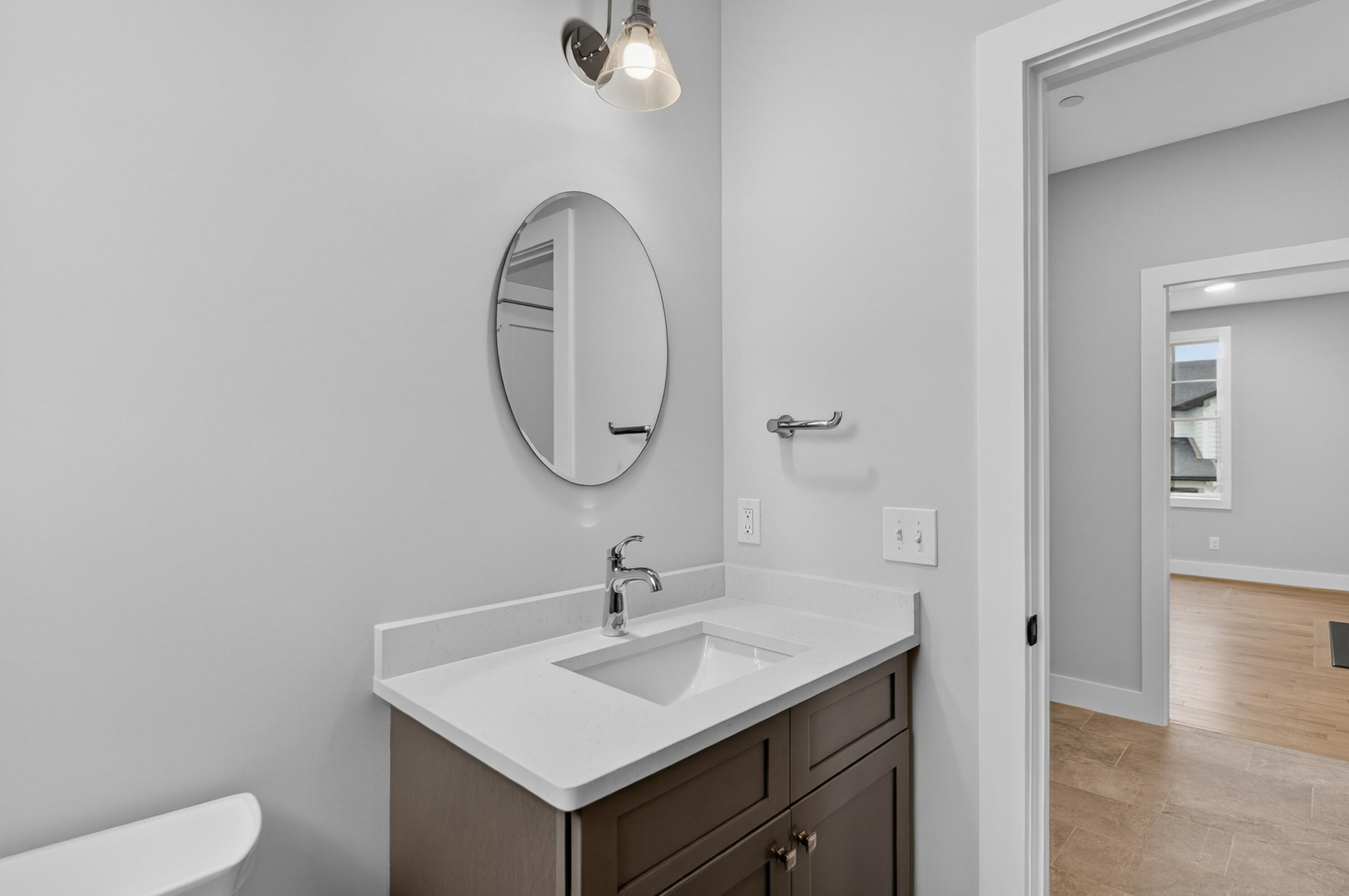 149 Owls Nest Road Portland, ME 04102 - Photo 20 of 47 126_149 Owls Nest Rd_MorneauStudios_prin