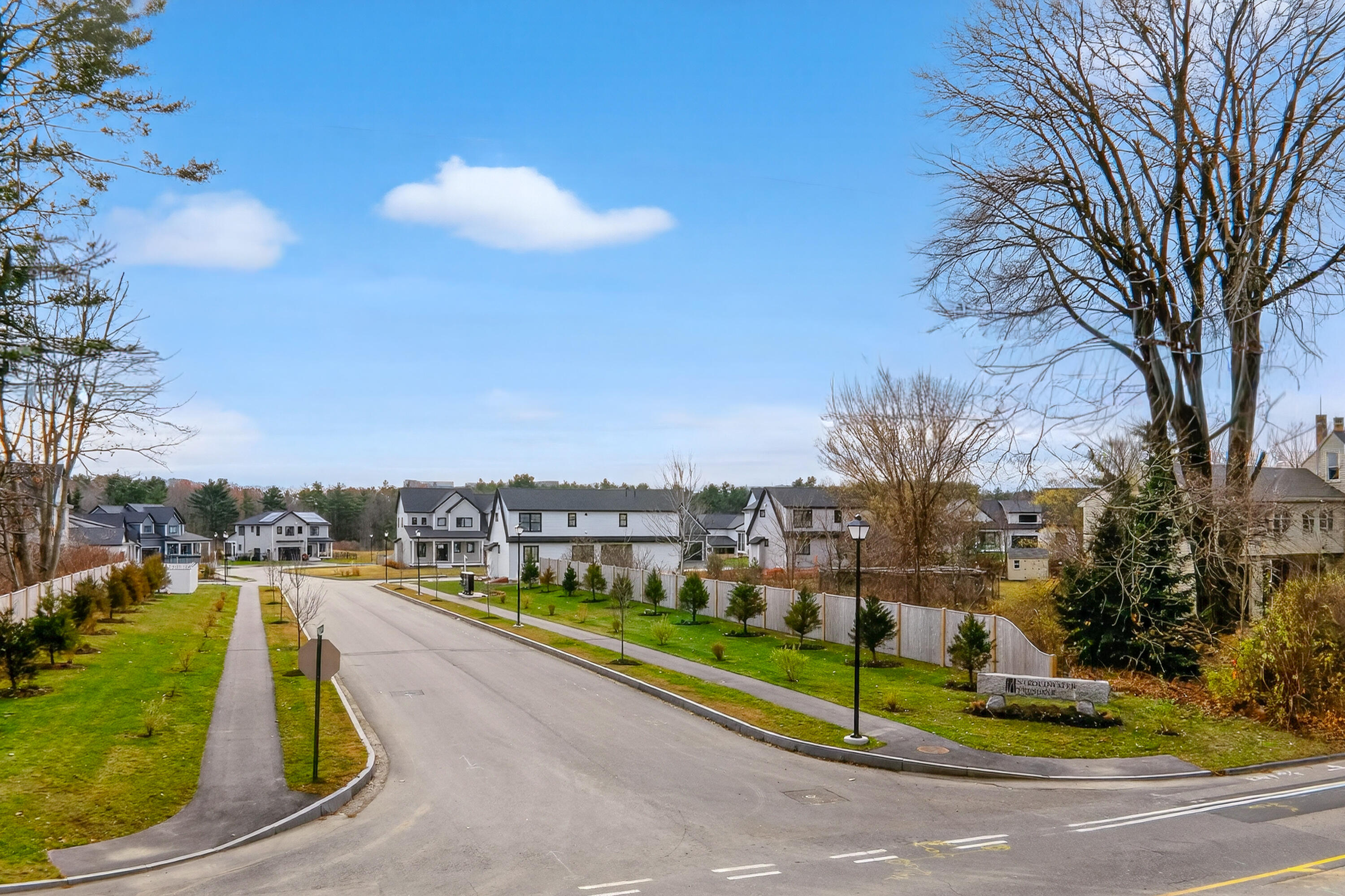 149 Owls Nest Road Portland, ME 04102 - Photo 2 of 47 112_149 Owls Nest Rd_MorneauStudios_prin