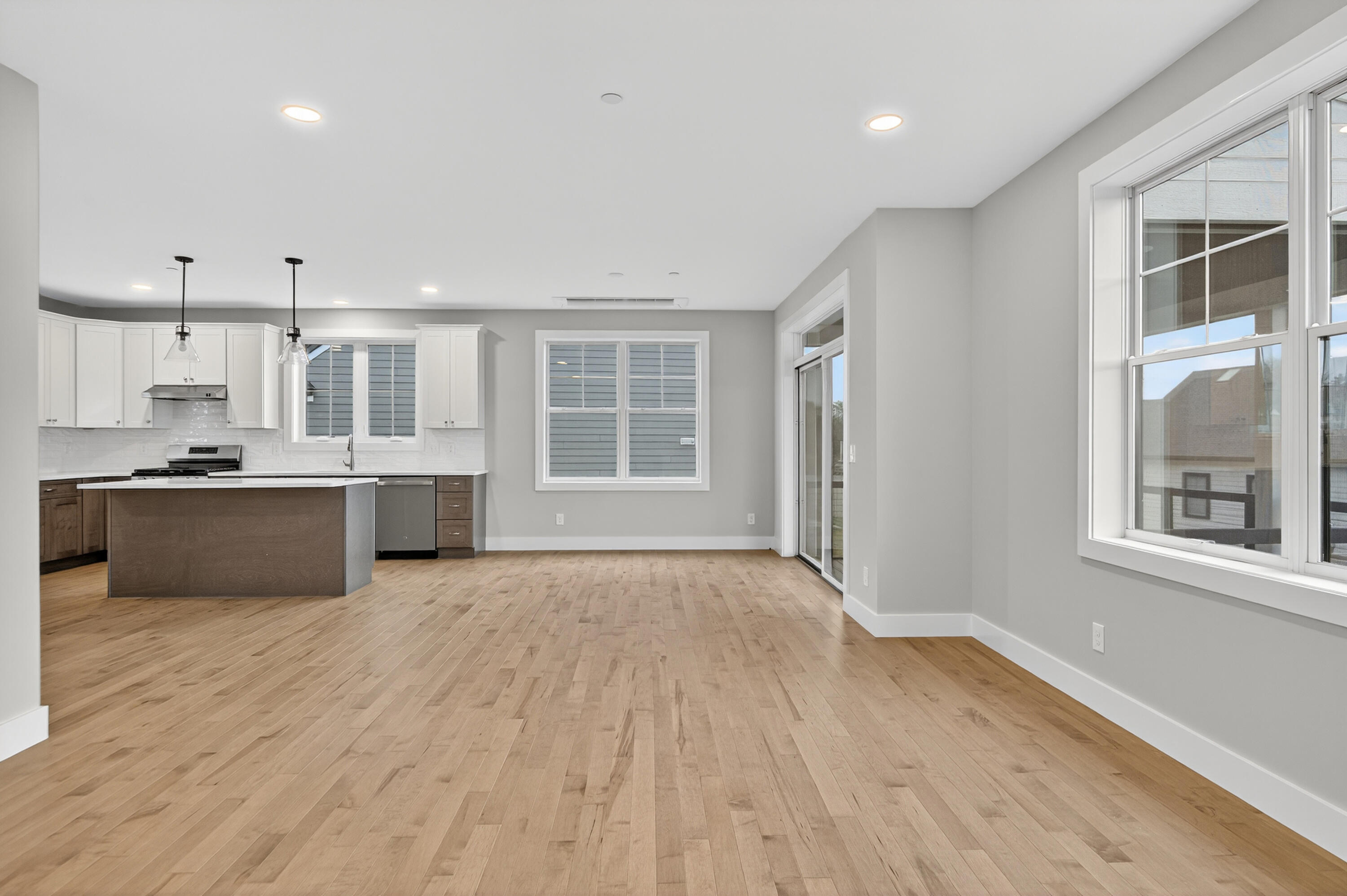 149 Owls Nest Road Portland, ME 04102 - Photo 21 of 47 128_149 Owls Nest Rd_MorneauStudios_prin