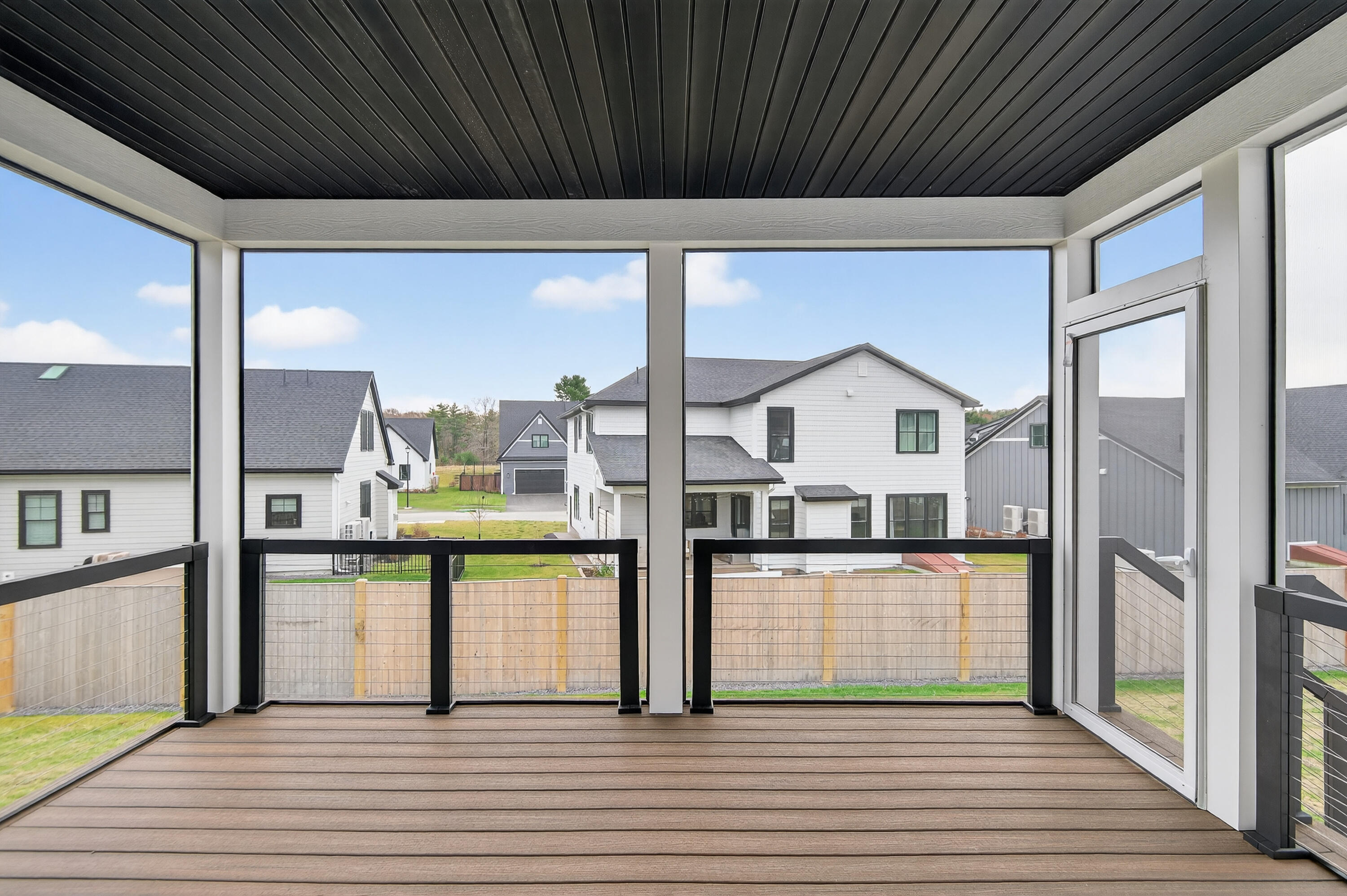 149 Owls Nest Road Portland, ME 04102 - Photo 22 of 47 136_149 Owls Nest Rd_MorneauStudios_prin