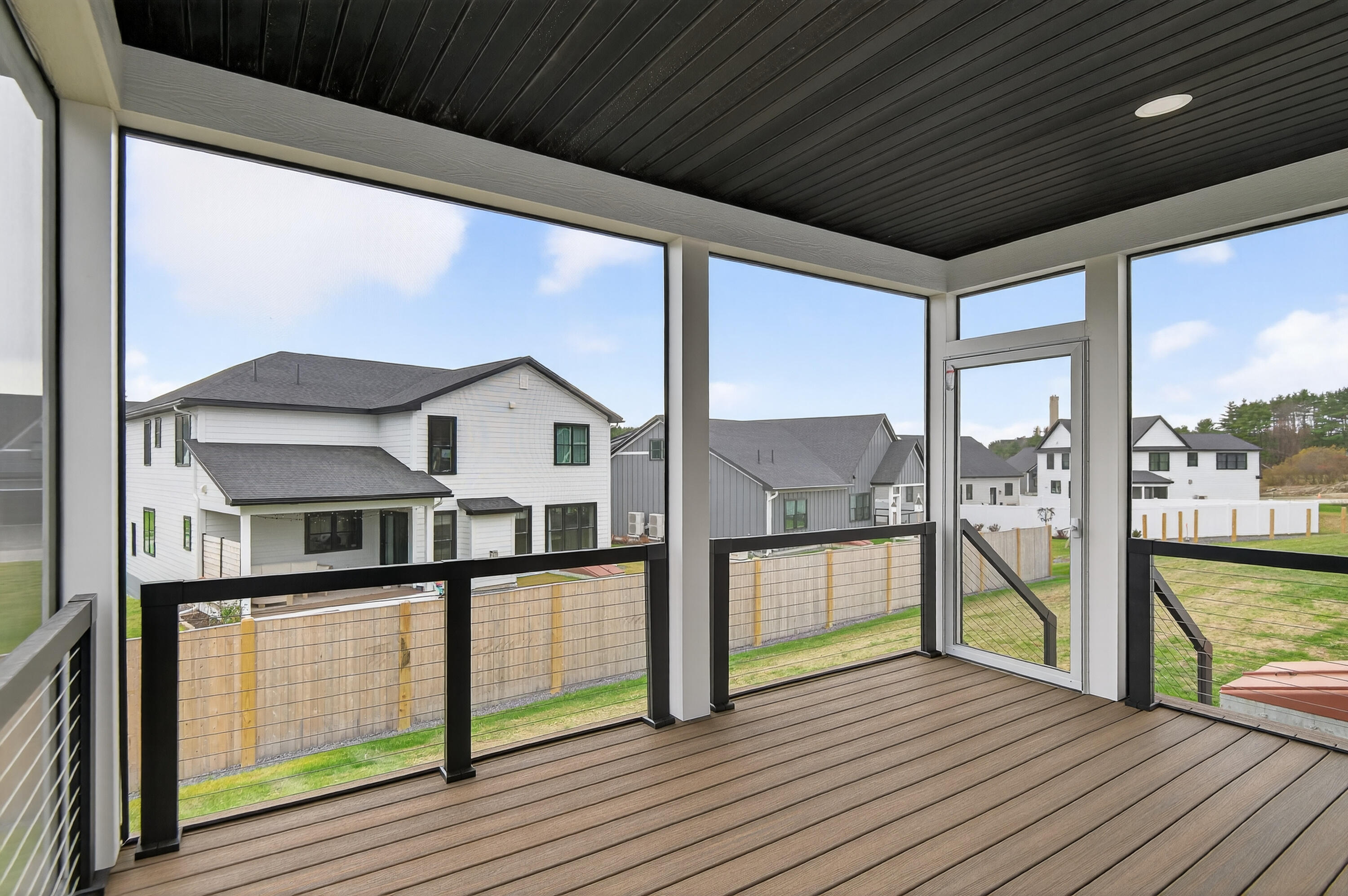 149 Owls Nest Road Portland, ME 04102 - Photo 23 of 47 137_149 Owls Nest Rd_MorneauStudios_prin