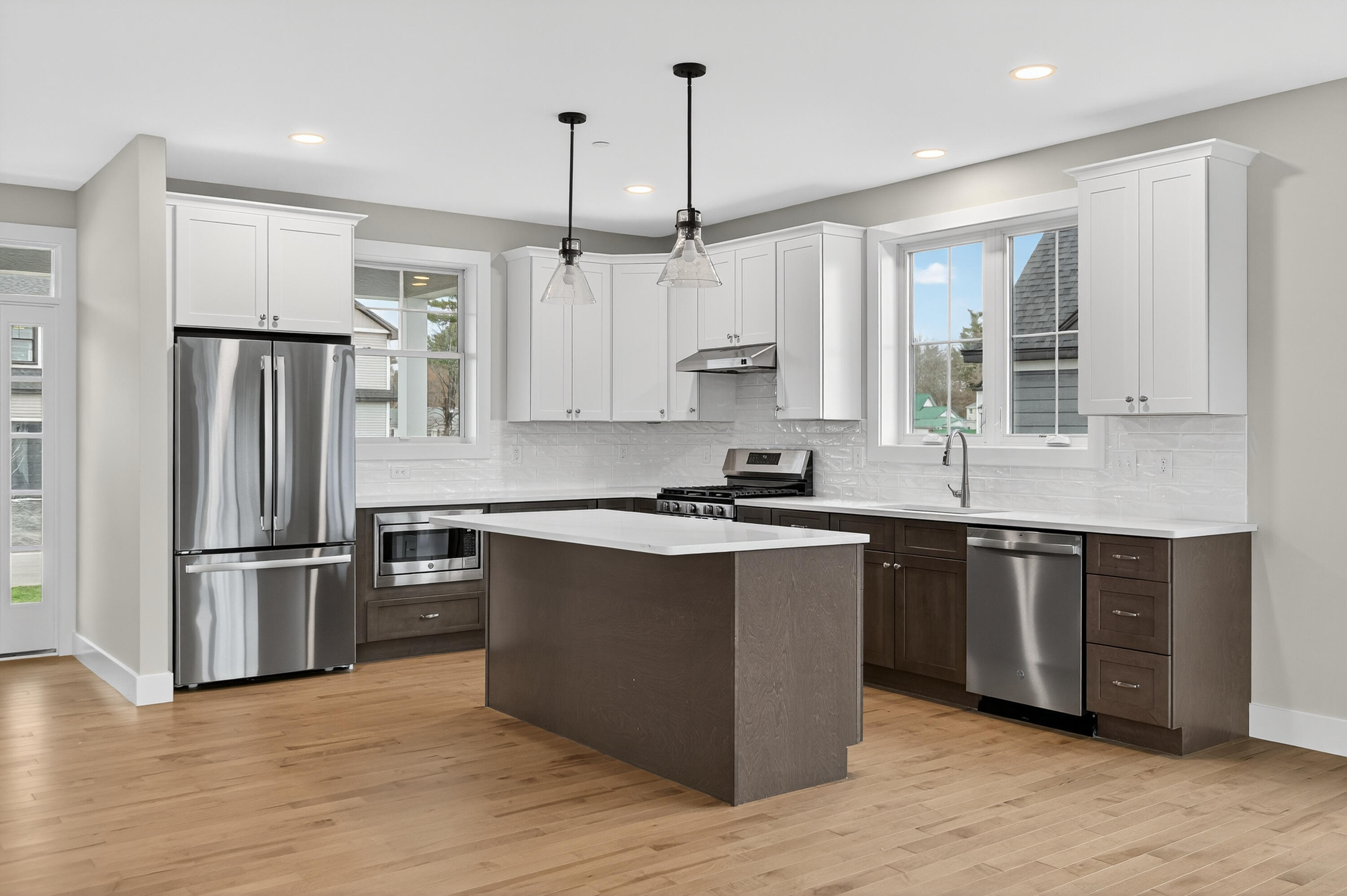 149 Owls Nest Road Portland, ME 04102 - Photo 24 of 47 130_149 Owls Nest Rd_MorneauStudios_prin