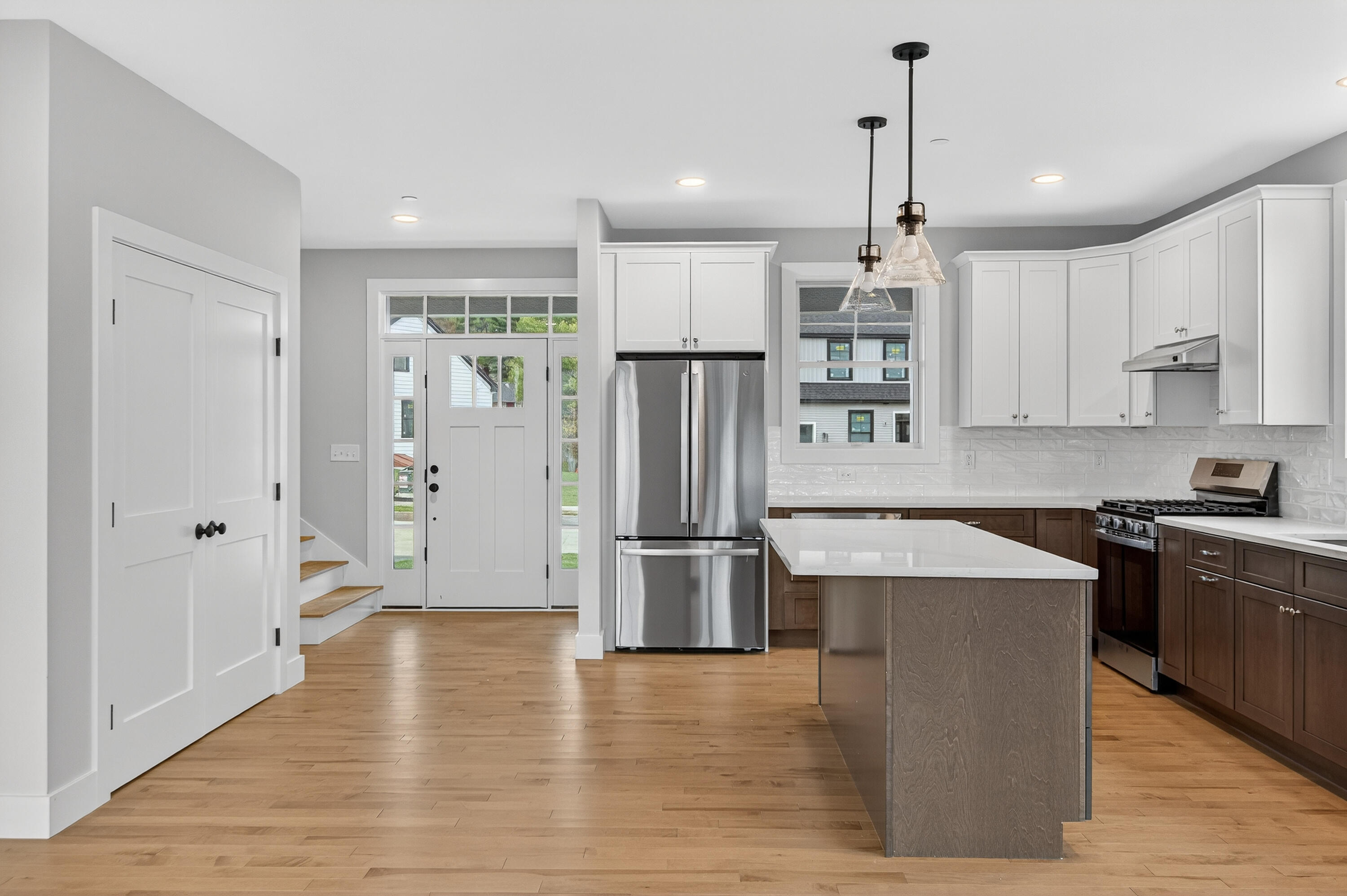 149 Owls Nest Road Portland, ME 04102 - Photo 25 of 47 138_149 Owls Nest Rd_MorneauStudios_prin