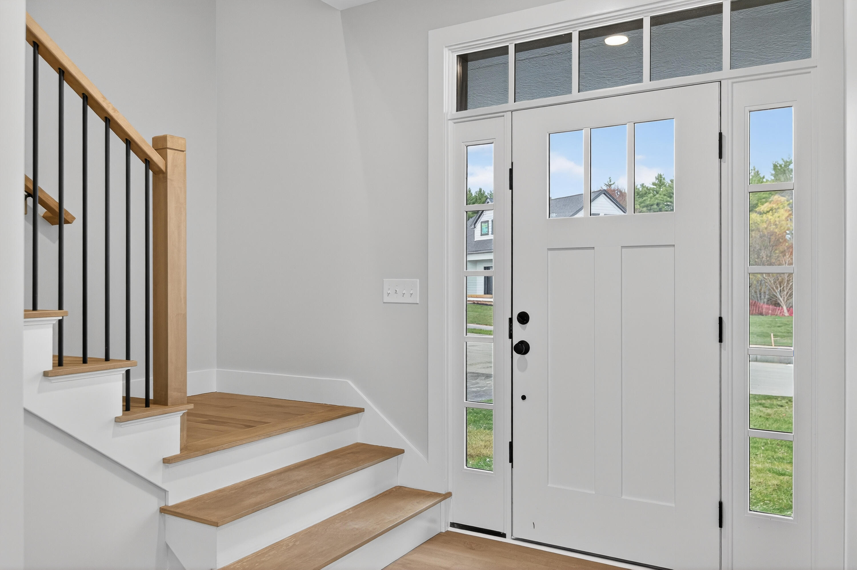 149 Owls Nest Road Portland, ME 04102 - Photo 26 of 47 139_149 Owls Nest Rd_MorneauStudios_prin