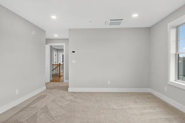 $895,000 | 149 Owls Nest Road, Portland, ME 04102