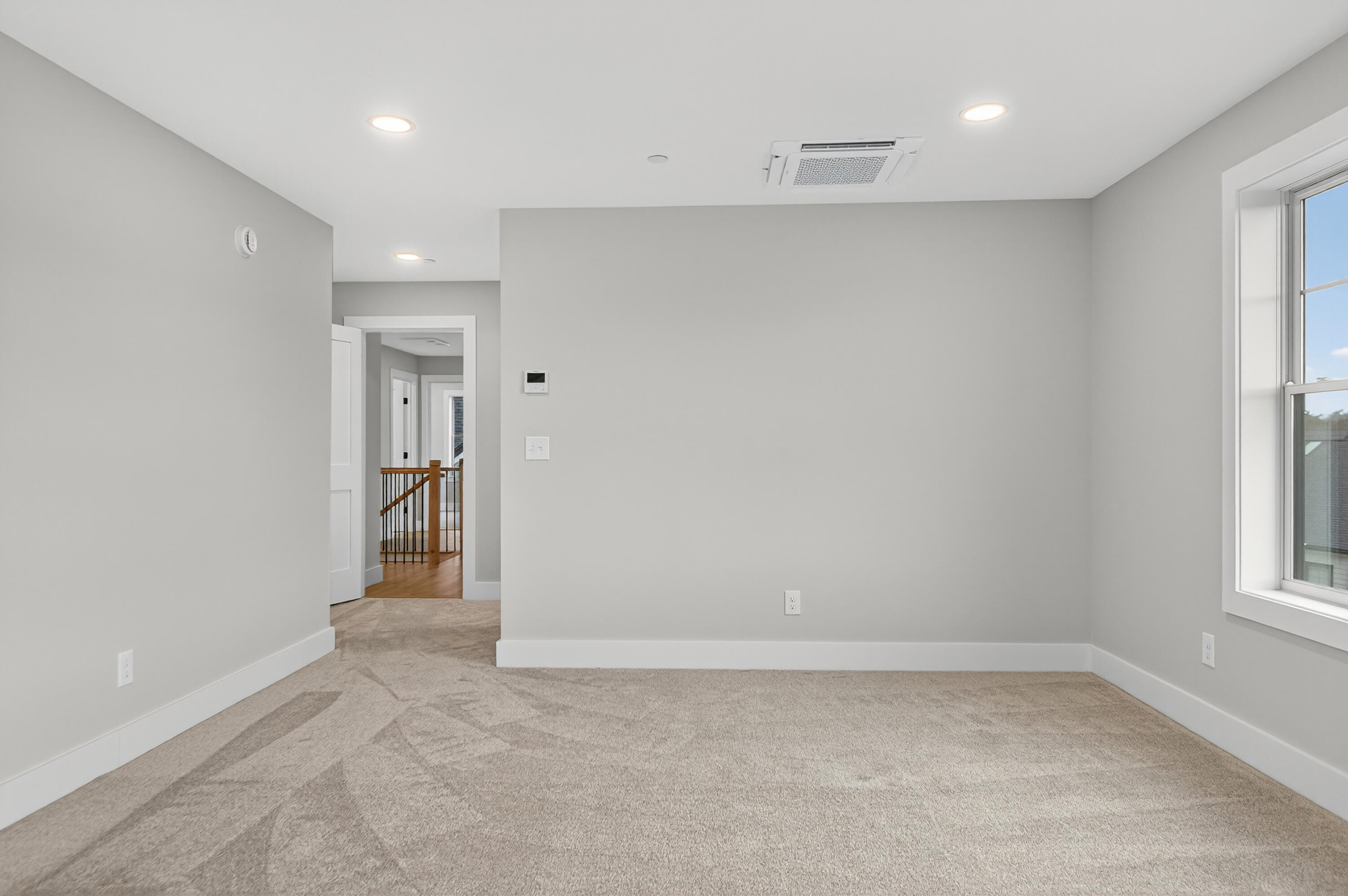 149 Owls Nest Road Portland, ME 04102 - Photo 28 of 47 146_149 Owls Nest Rd_MorneauStudios_prin