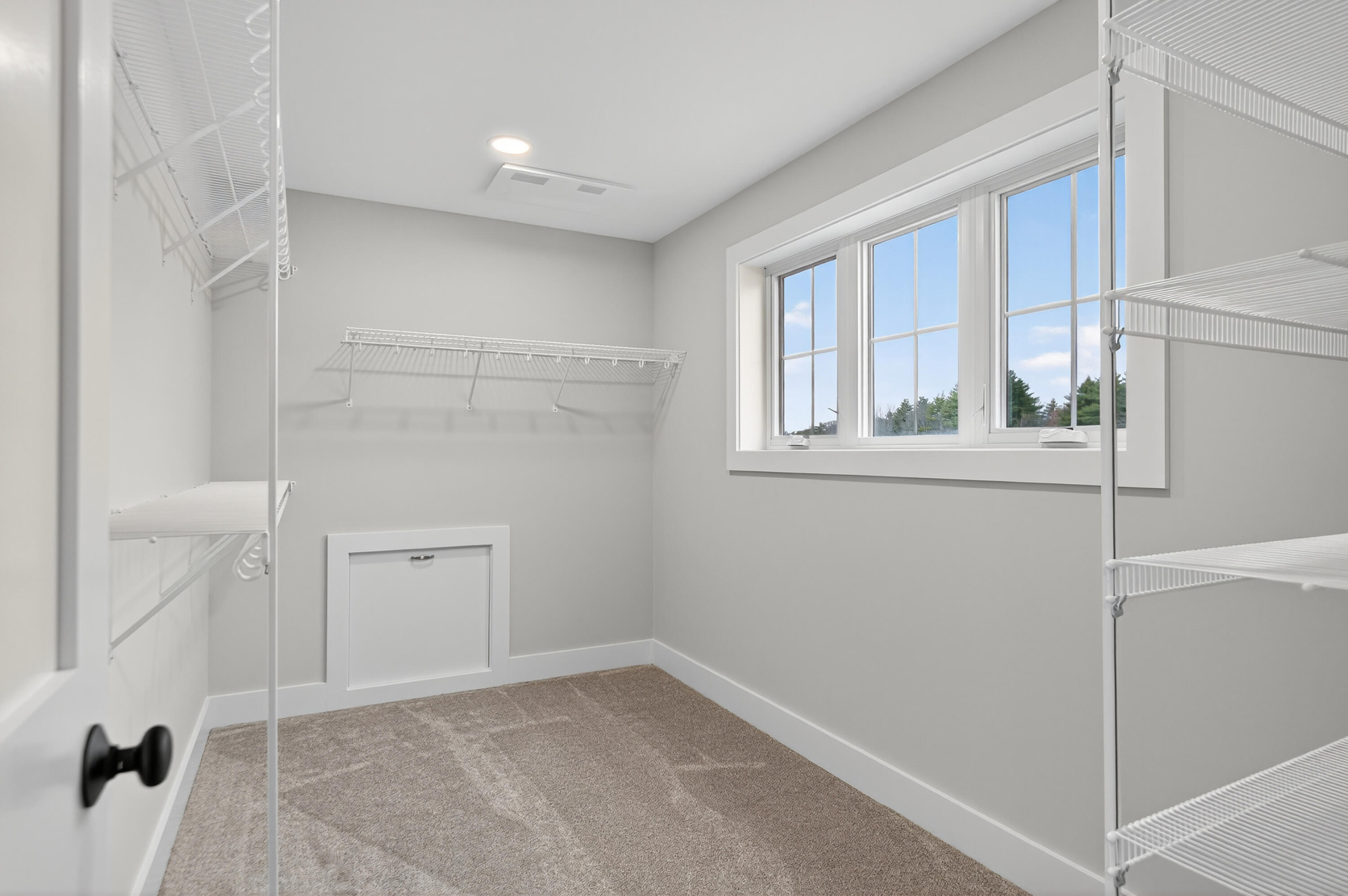 149 Owls Nest Road Portland, ME 04102 - Photo 29 of 47 147_149 Owls Nest Rd_MorneauStudios_prin