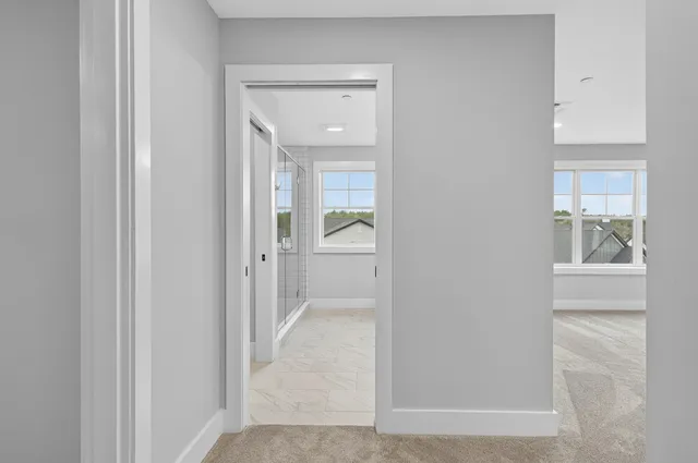 $895,000 | 149 Owls Nest Road, Portland, ME 04102