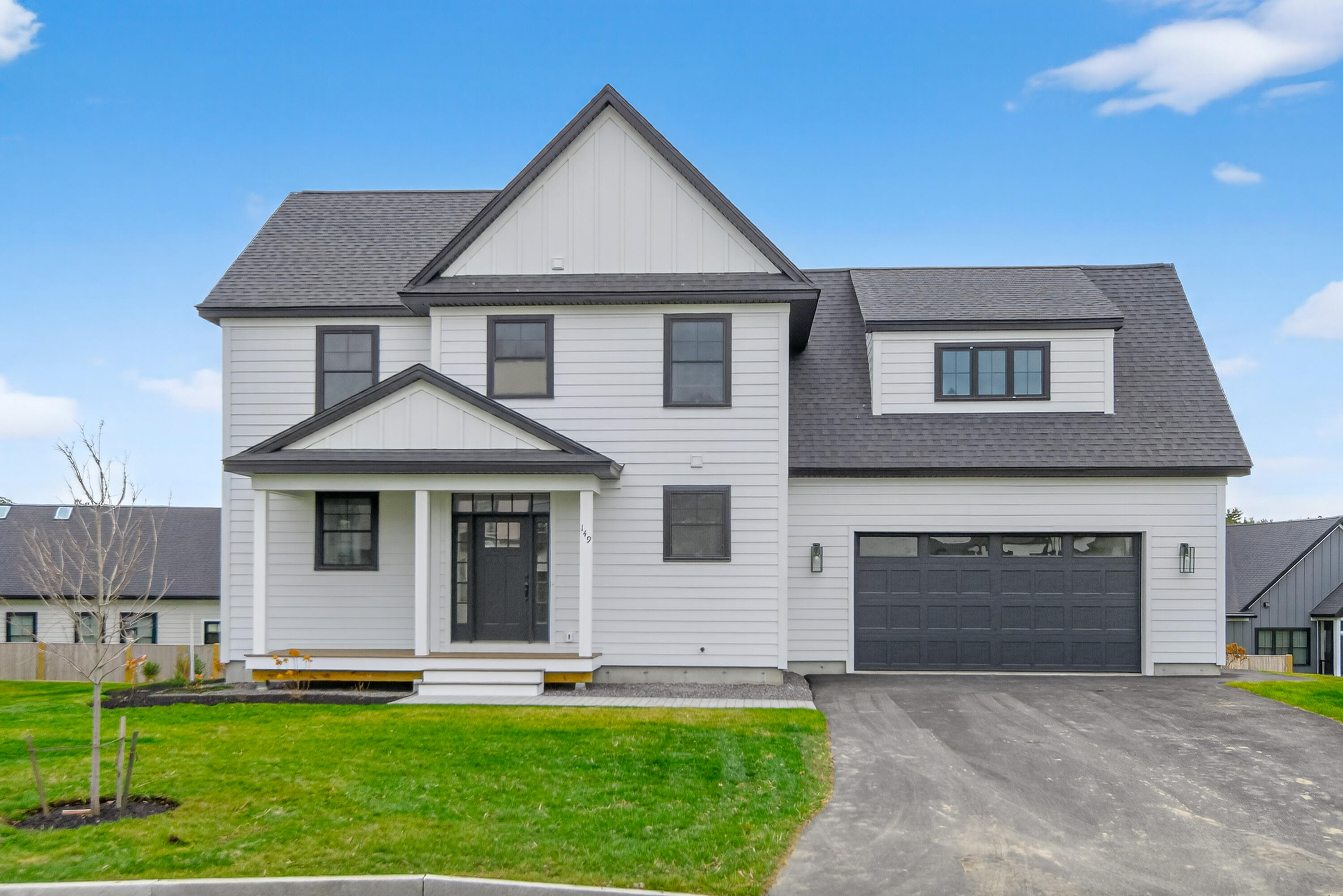 149 Owls Nest Road Portland, ME 04102 - Photo 3 of 47 113_149 Owls Nest Rd_MorneauStudios_prin