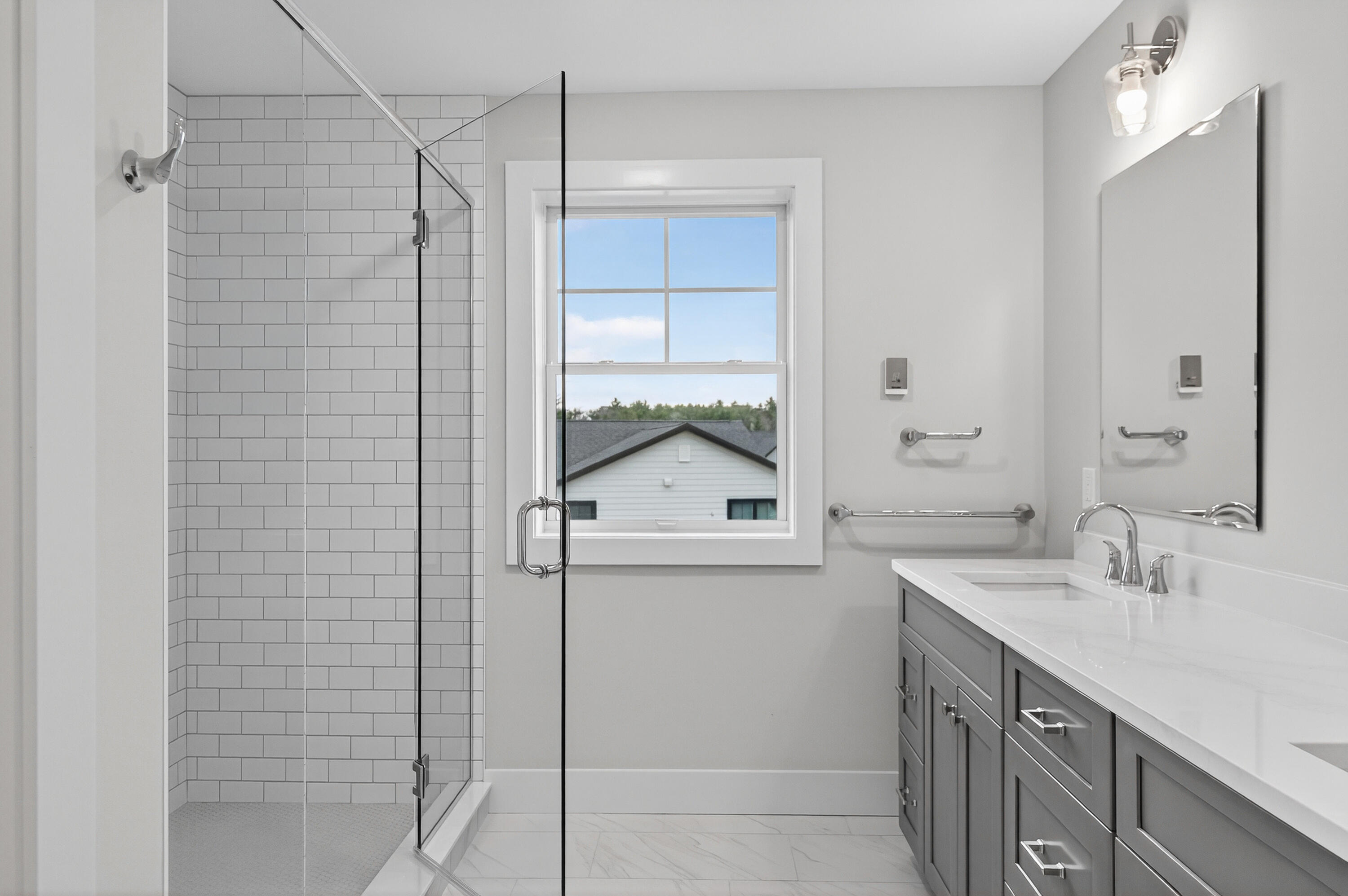 149 Owls Nest Road Portland, ME 04102 - Photo 31 of 47 151_149 Owls Nest Rd_MorneauStudios_prin