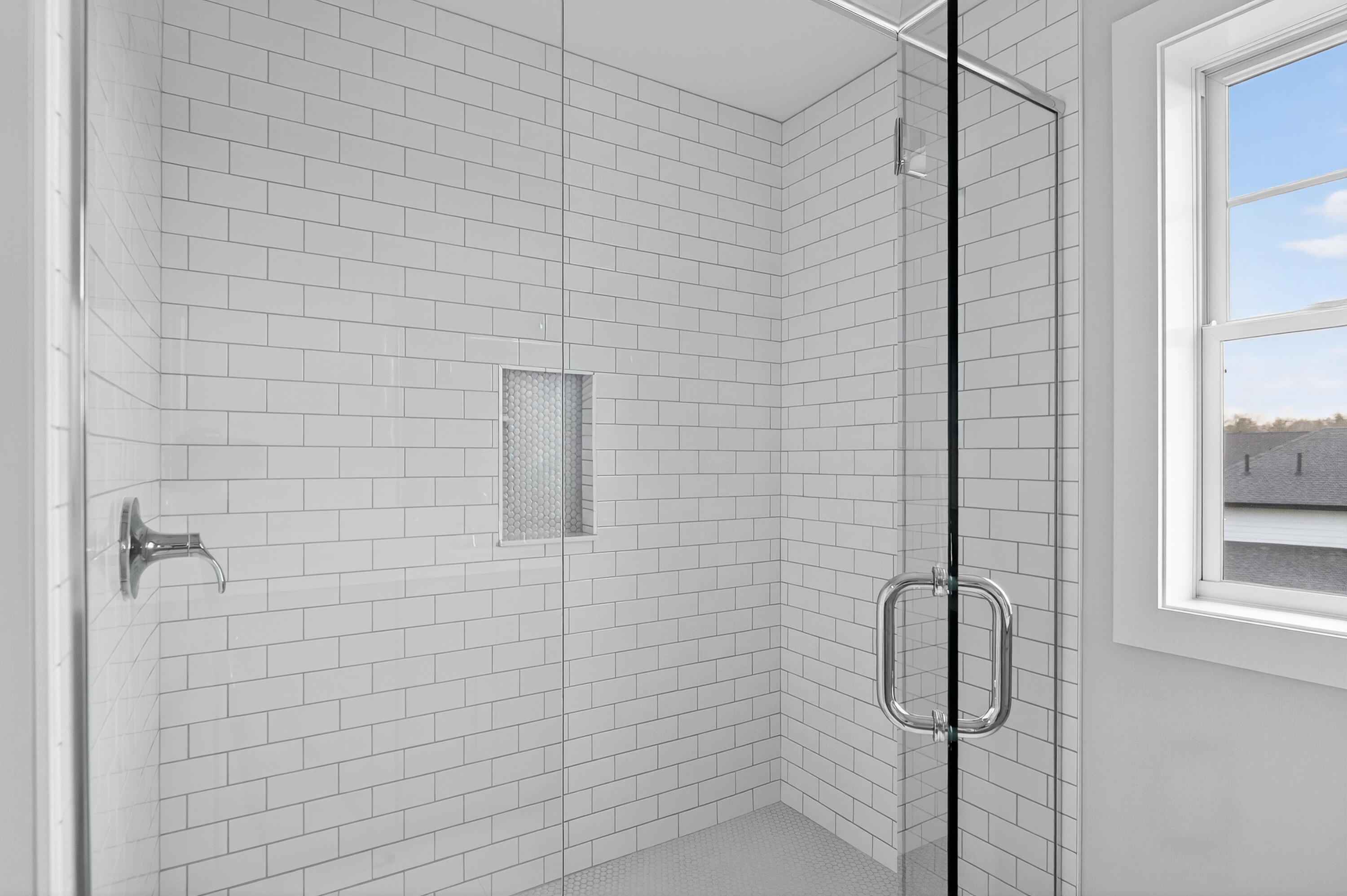 149 Owls Nest Road Portland, ME 04102 - Photo 32 of 47 152_149 Owls Nest Rd_MorneauStudios_prin