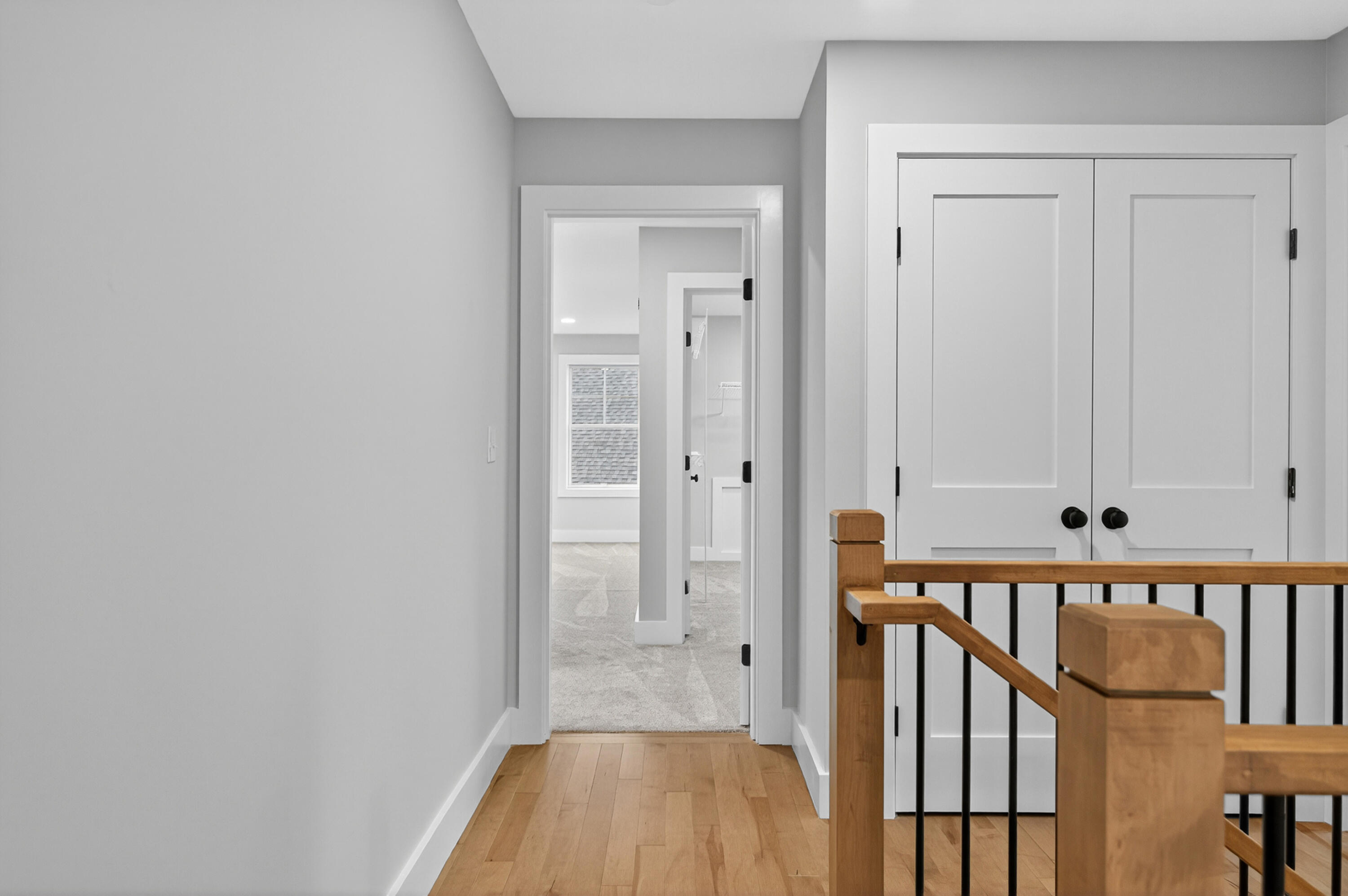 149 Owls Nest Road Portland, ME 04102 - Photo 35 of 47 144_149 Owls Nest Rd_MorneauStudios_prin