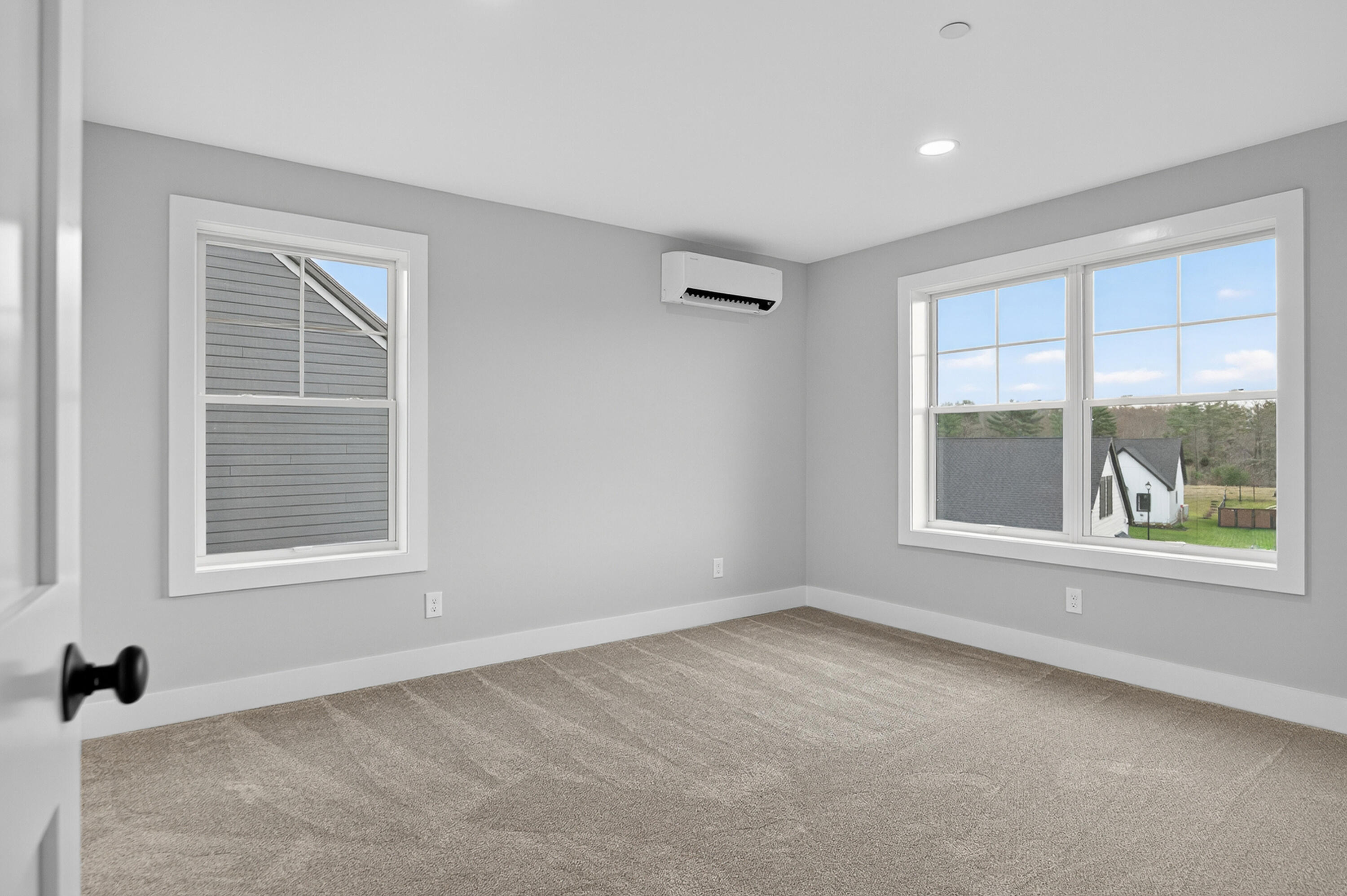 149 Owls Nest Road Portland, ME 04102 - Photo 38 of 47 160_149 Owls Nest Rd_MorneauStudios_prin