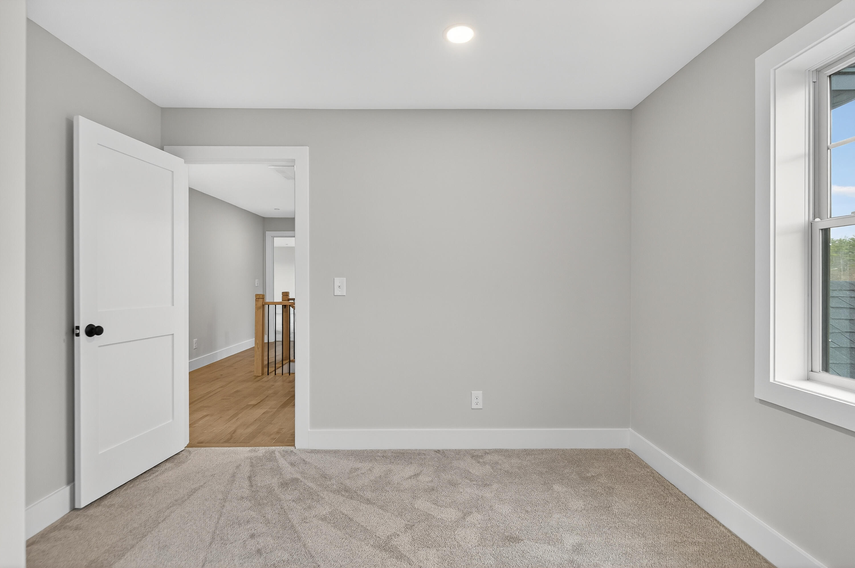 149 Owls Nest Road Portland, ME 04102 - Photo 39 of 47 159_149 Owls Nest Rd_MorneauStudios_prin