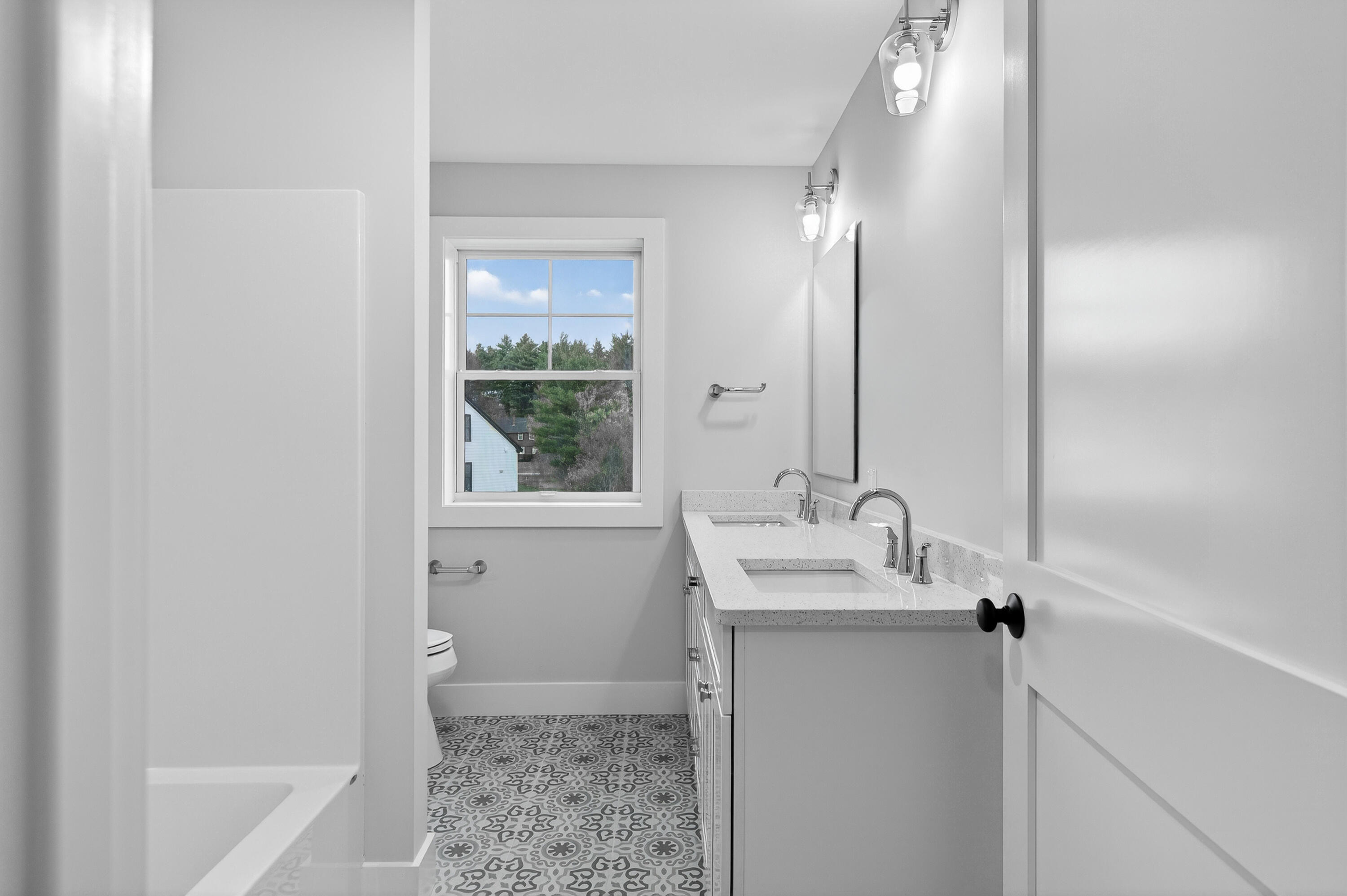 149 Owls Nest Road Portland, ME 04102 - Photo 40 of 47 156_149 Owls Nest Rd_MorneauStudios_prin