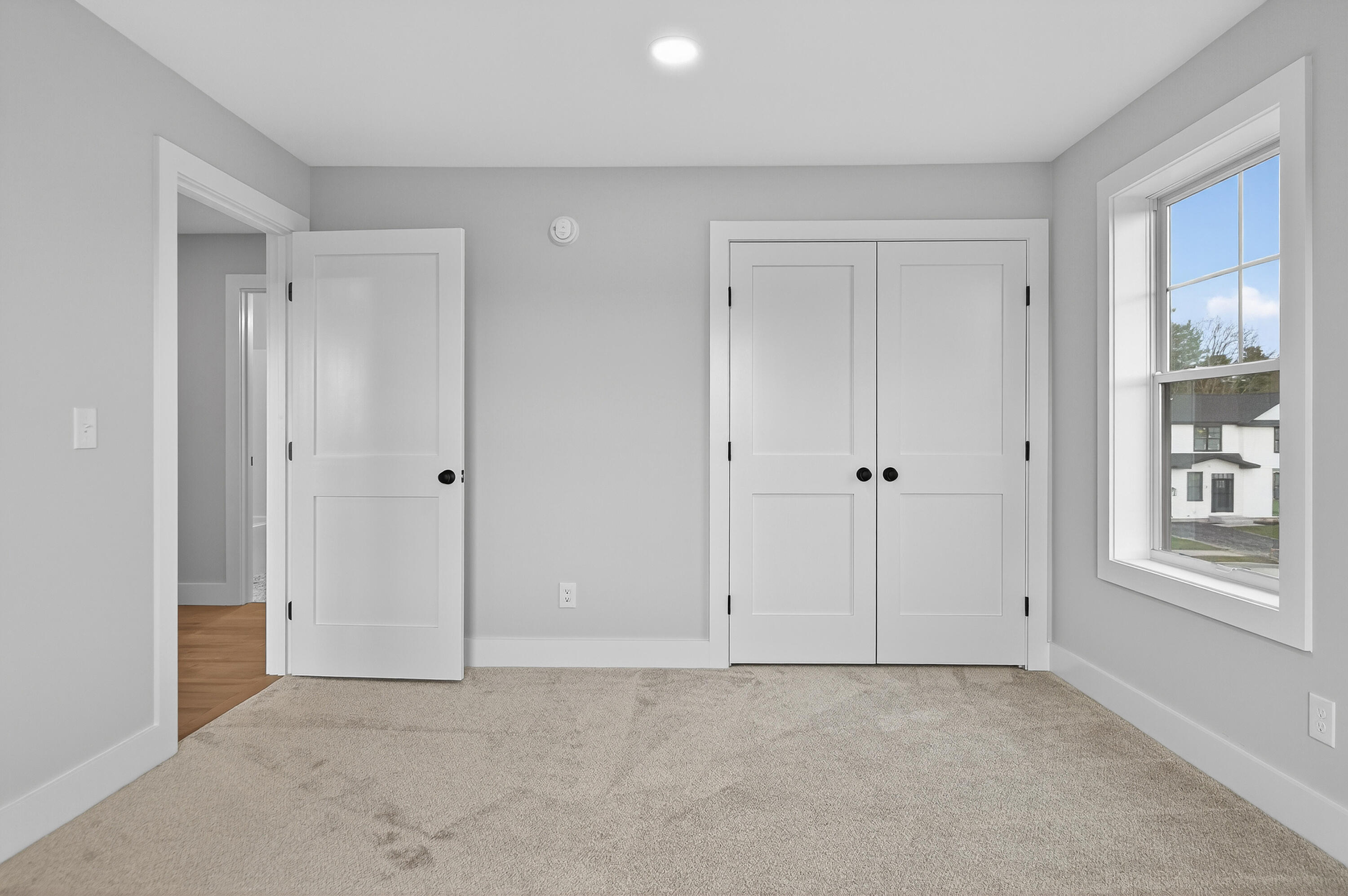 149 Owls Nest Road Portland, ME 04102 - Photo 42 of 47 161_149 Owls Nest Rd_MorneauStudios_prin