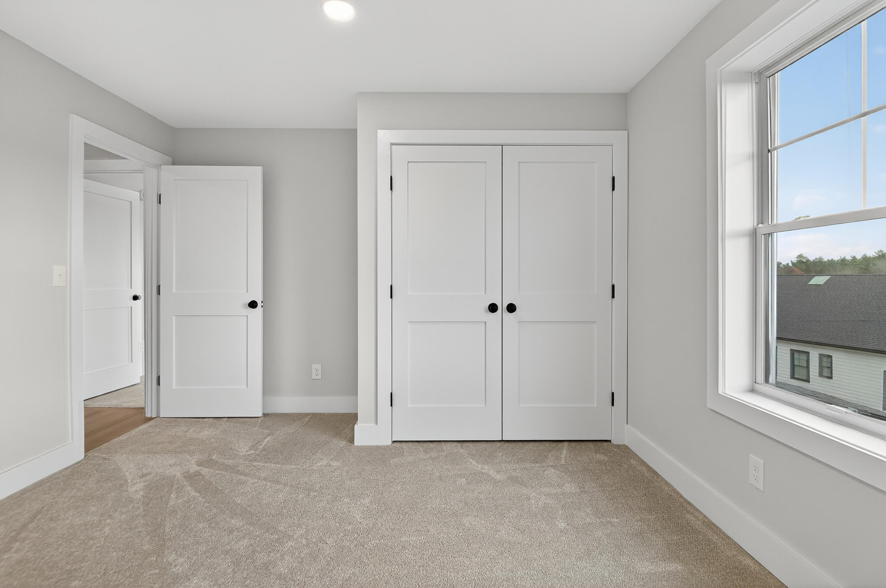 149 Owls Nest Road Portland, ME 04102 - Photo 44 of 47 163_149 Owls Nest Rd_MorneauStudios_prin