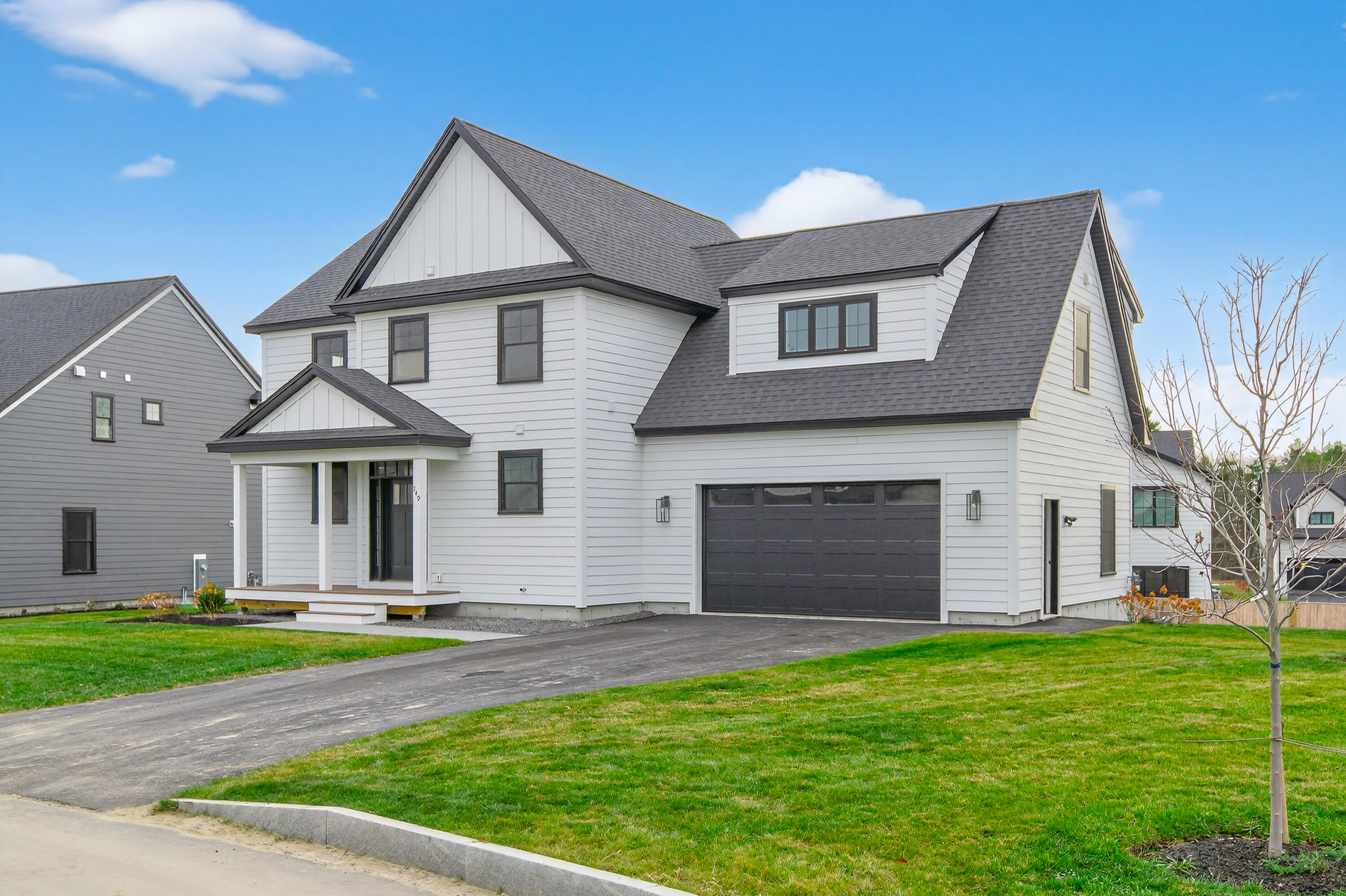 149 Owls Nest Road Portland, ME 04102 - Photo 46 of 47 114_149 Owls Nest Rd_MorneauStudios_prin