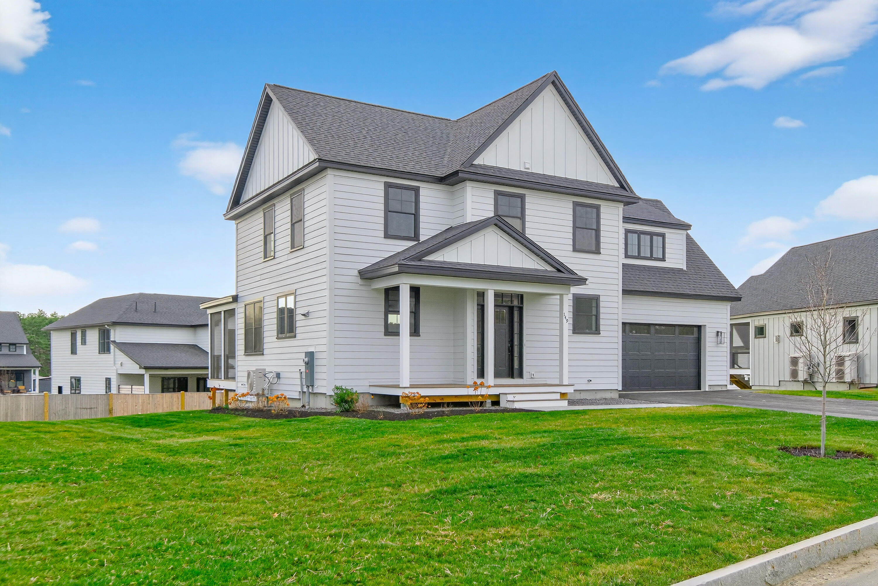 149 Owls Nest Road Portland, ME 04102 - Photo 47 of 47 115_149 Owls Nest Rd_MorneauStudios_prin