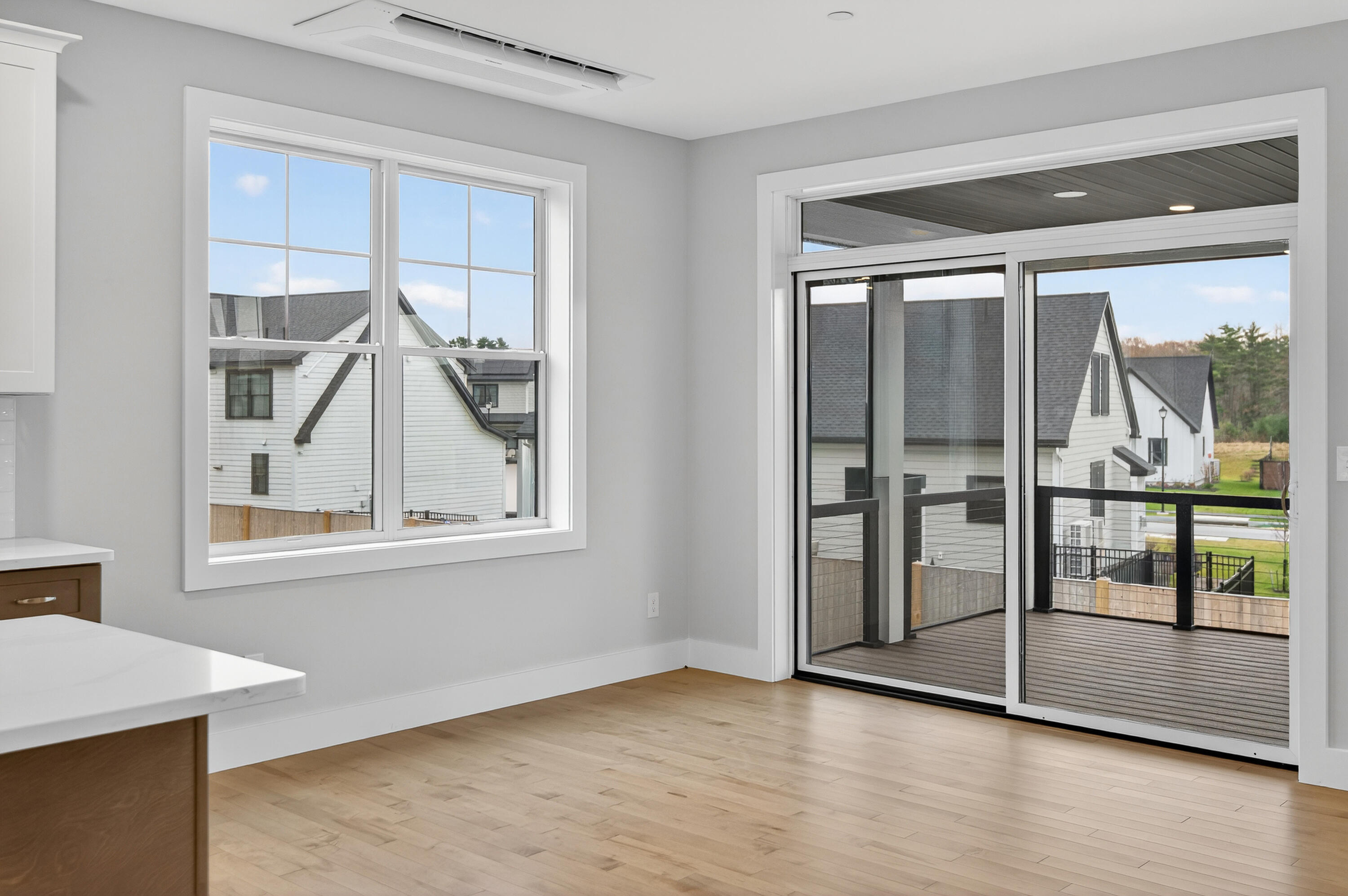 149 Owls Nest Road Portland, ME 04102 - Photo 6 of 47 135_149 Owls Nest Rd_MorneauStudios_prin