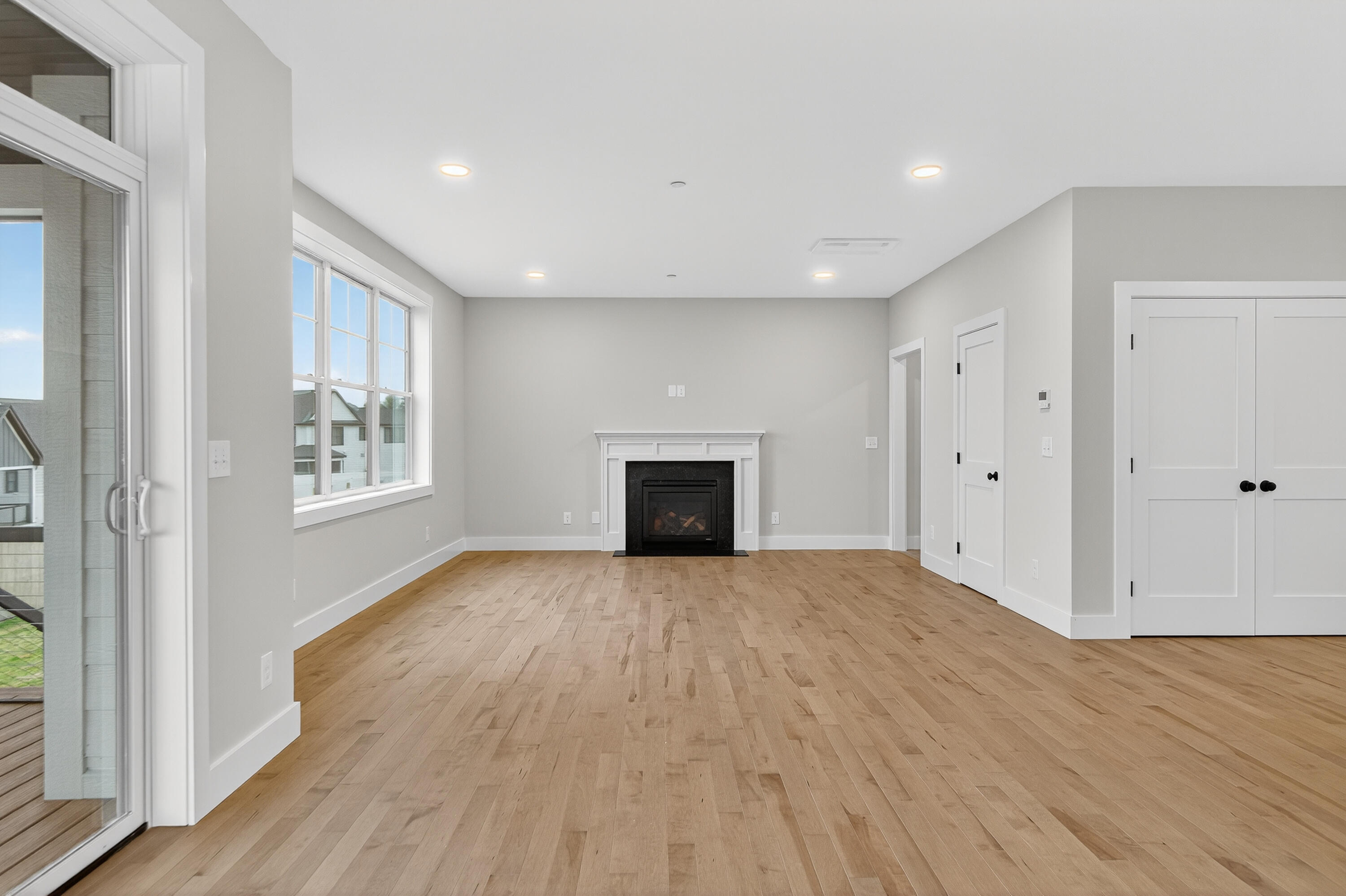 149 Owls Nest Road Portland, ME 04102 - Photo 7 of 47 123_149 Owls Nest Rd_MorneauStudios_prin